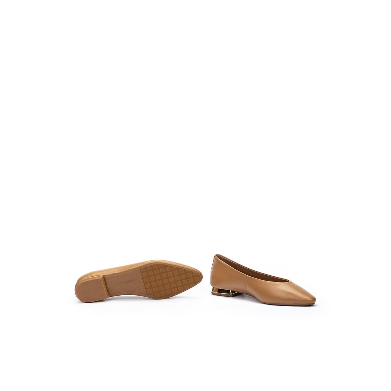 product/m/a/martinelli_s009-b470py-751_camel_5.jpg