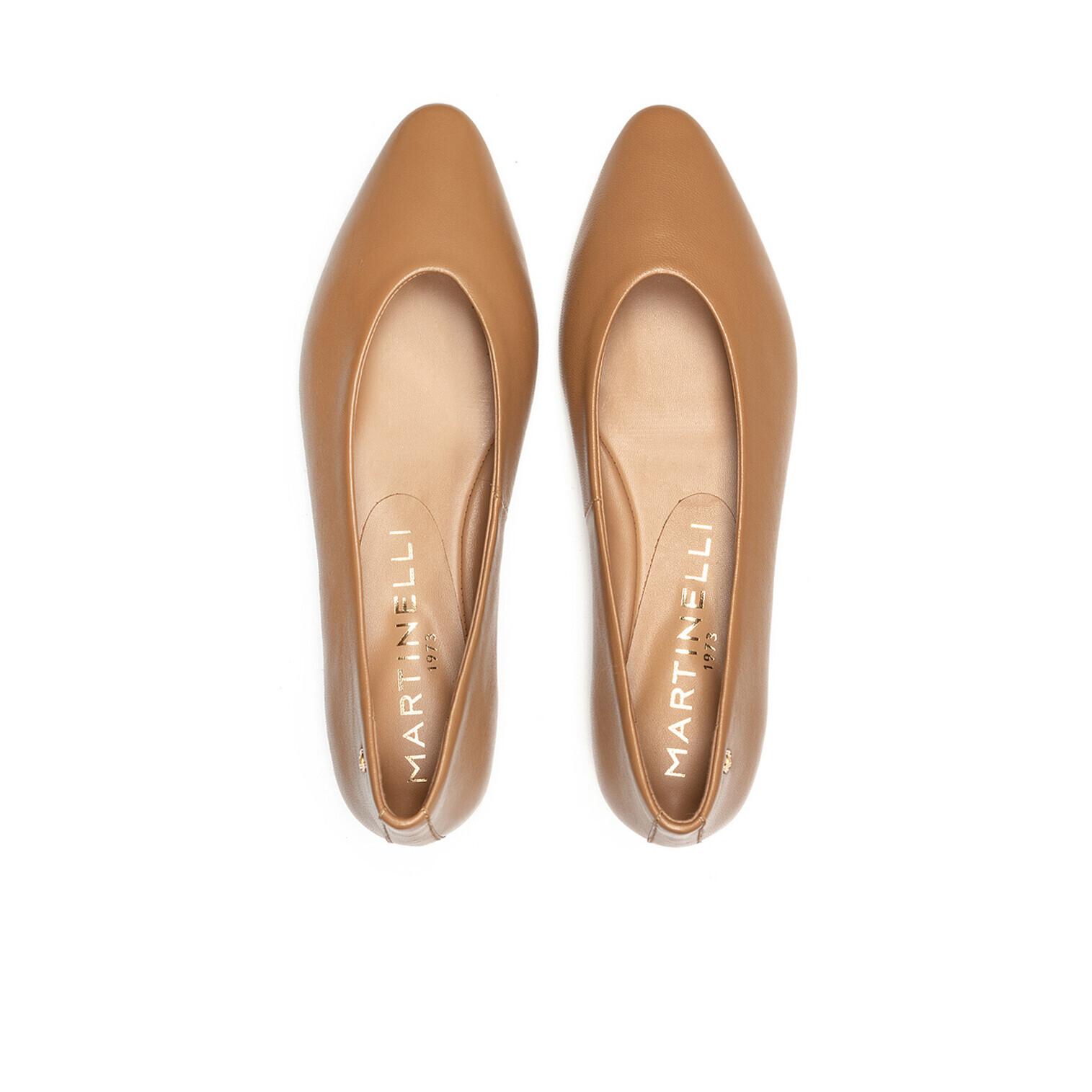 product/m/a/martinelli_s009-b470py-751_camel_6.jpg