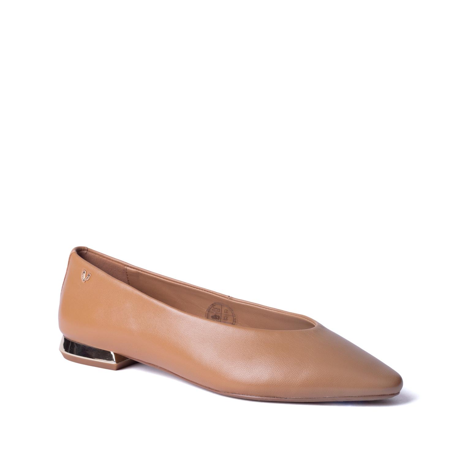 product/m/a/martinelli_s009-b470py-751_camel_7.jpg
