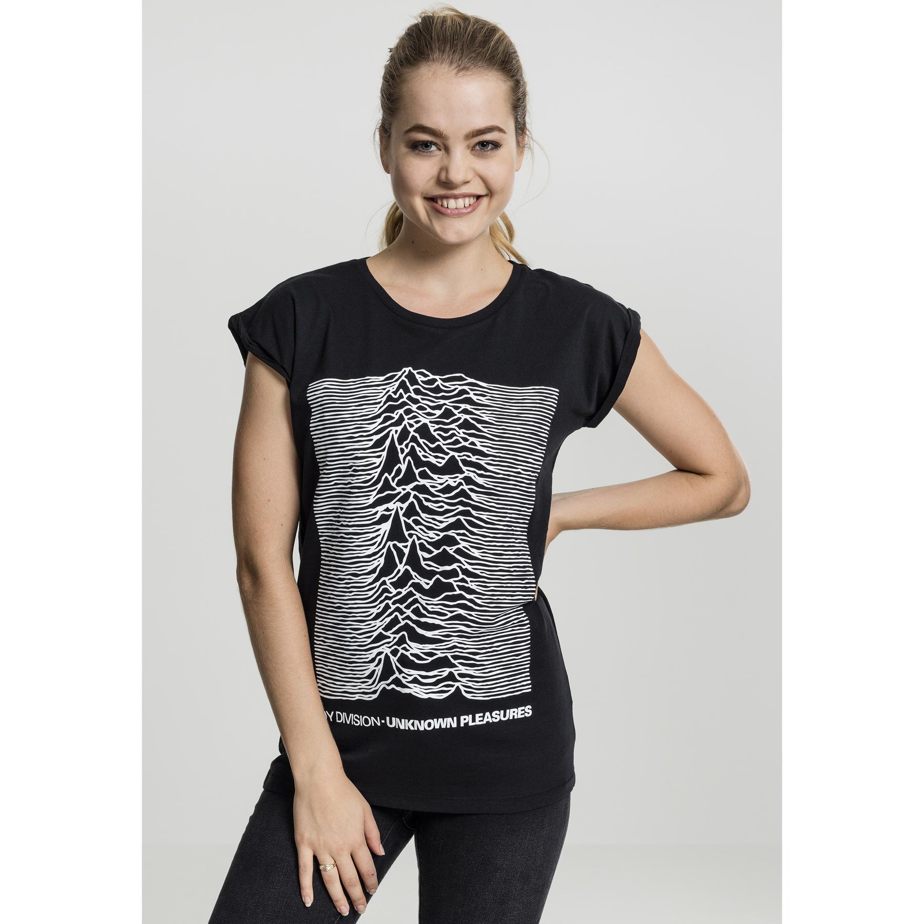 product/m/c/mc076-00007_mc076_m1-00007.jpg