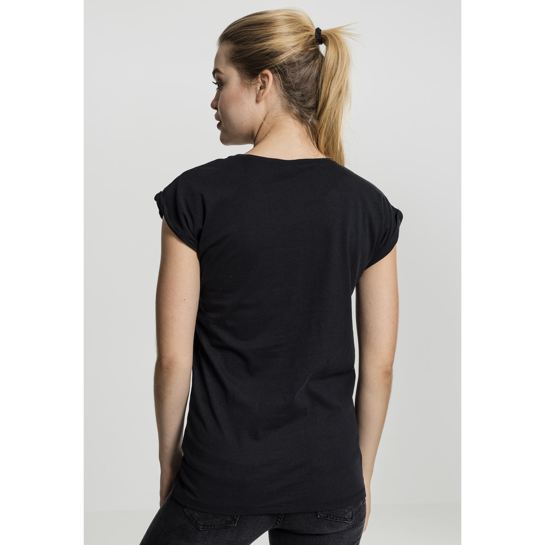 product/m/c/mc076-00007_mc076_m2-00007.jpg