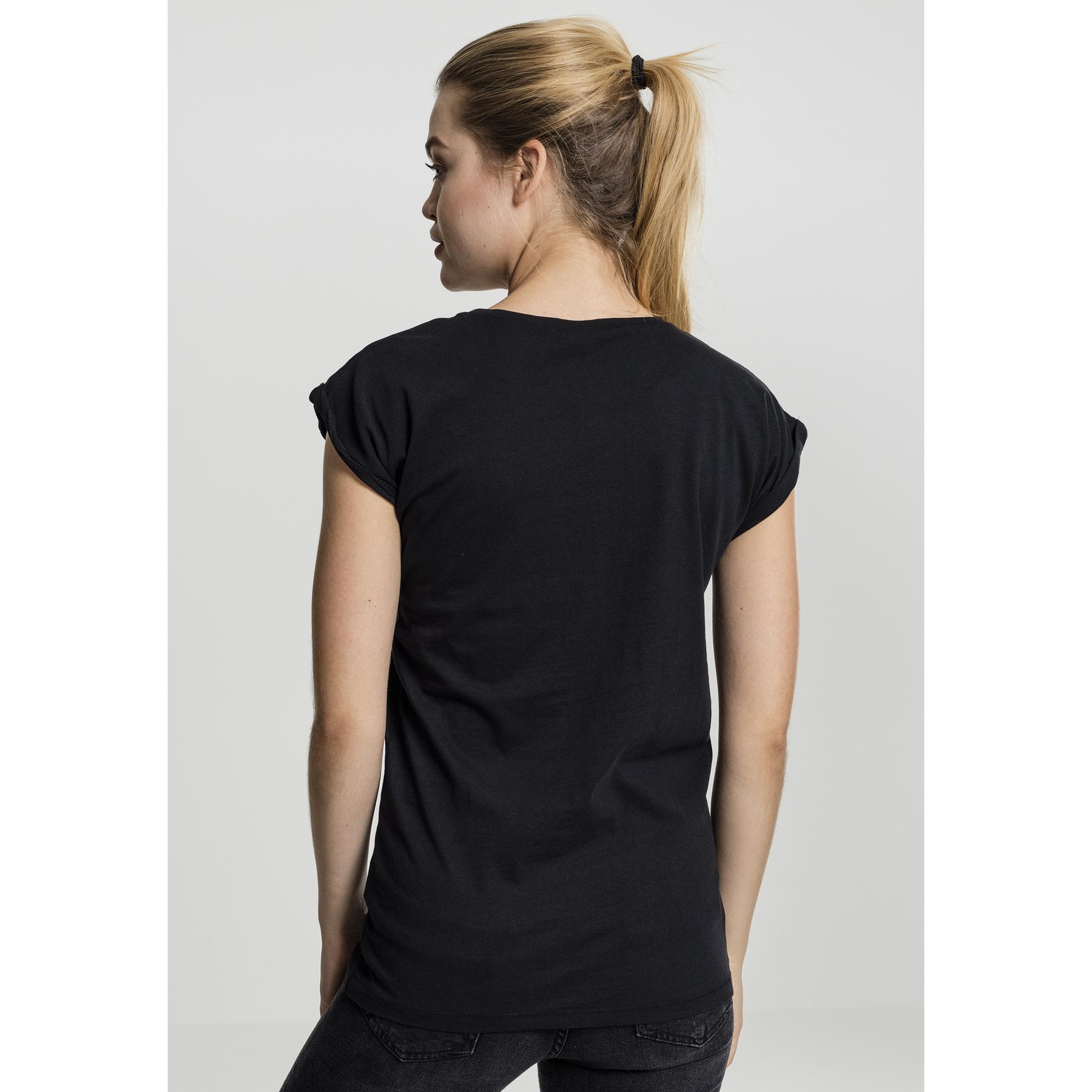 product/m/c/mc076-00007_u_1.jpg