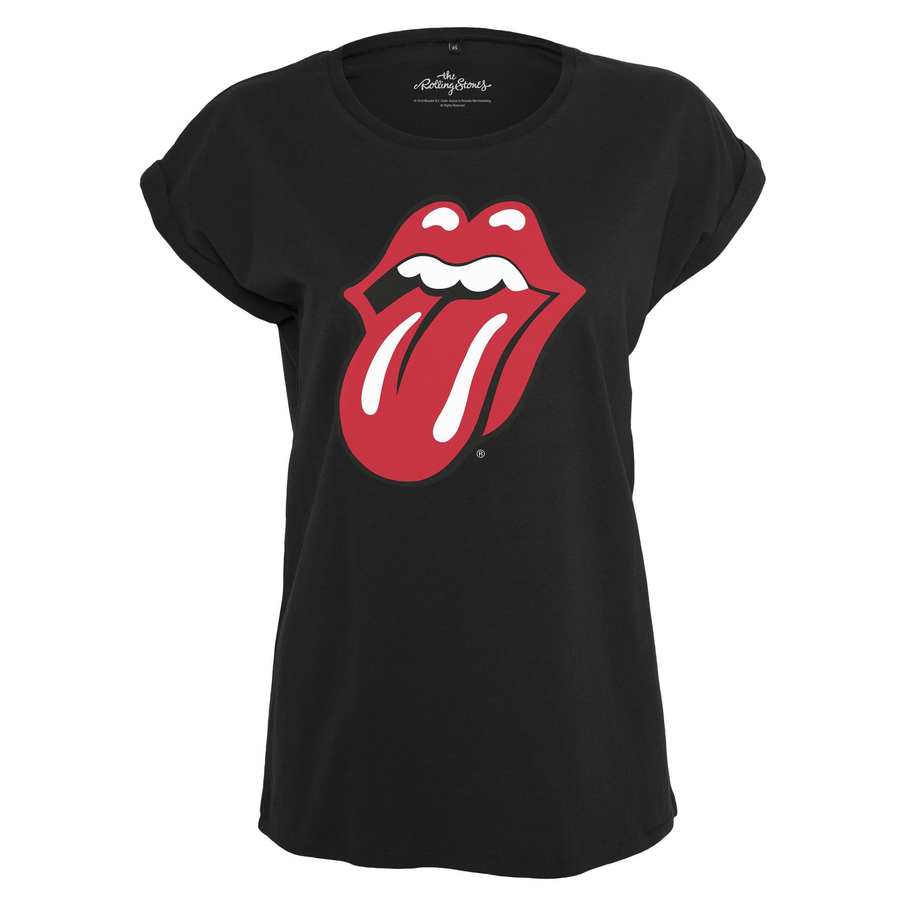 product/m/c/mc326-00007_mc326_p1-00007black.jpg
