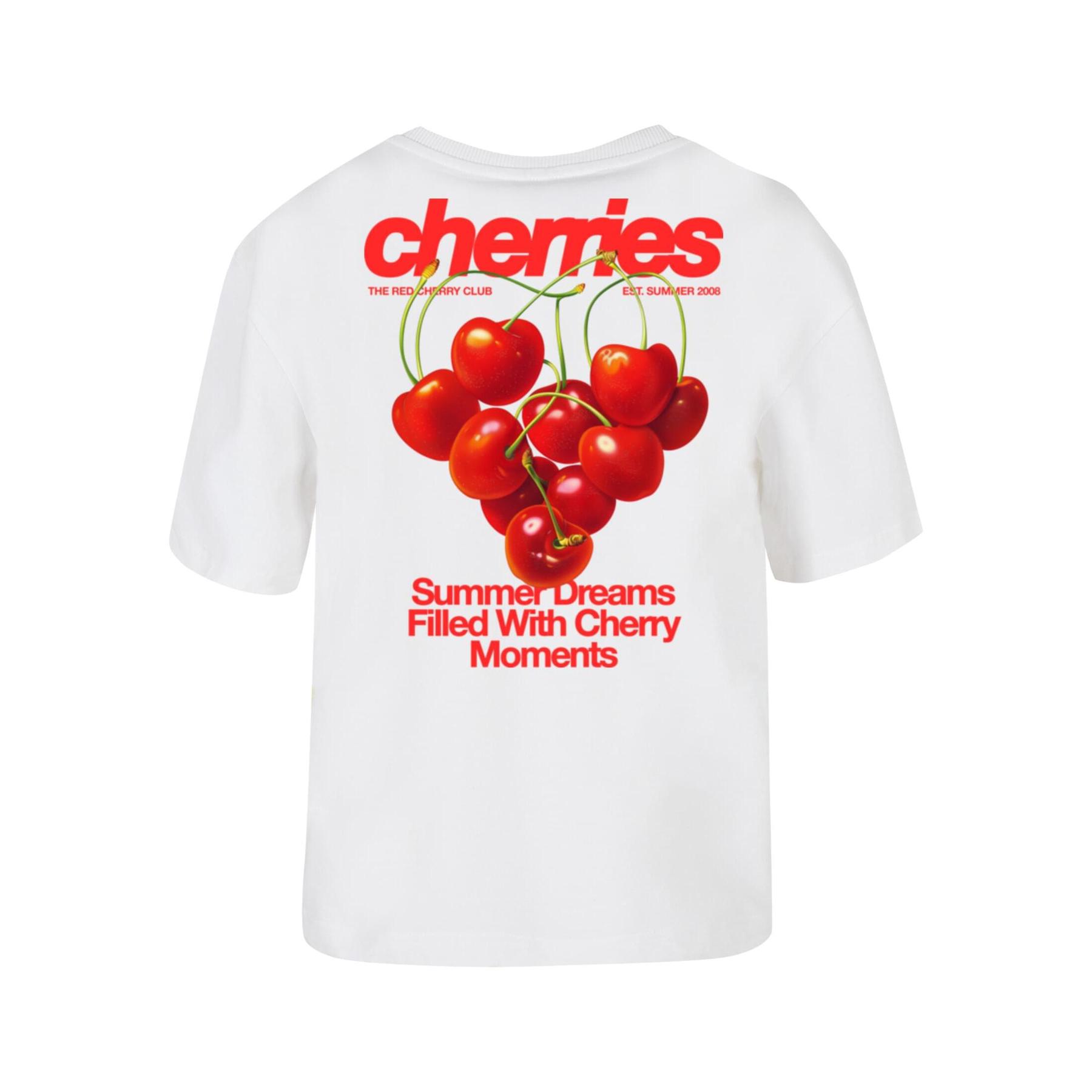 product/m/i/miss-tee_mst293-00220_blanc_2.jpg