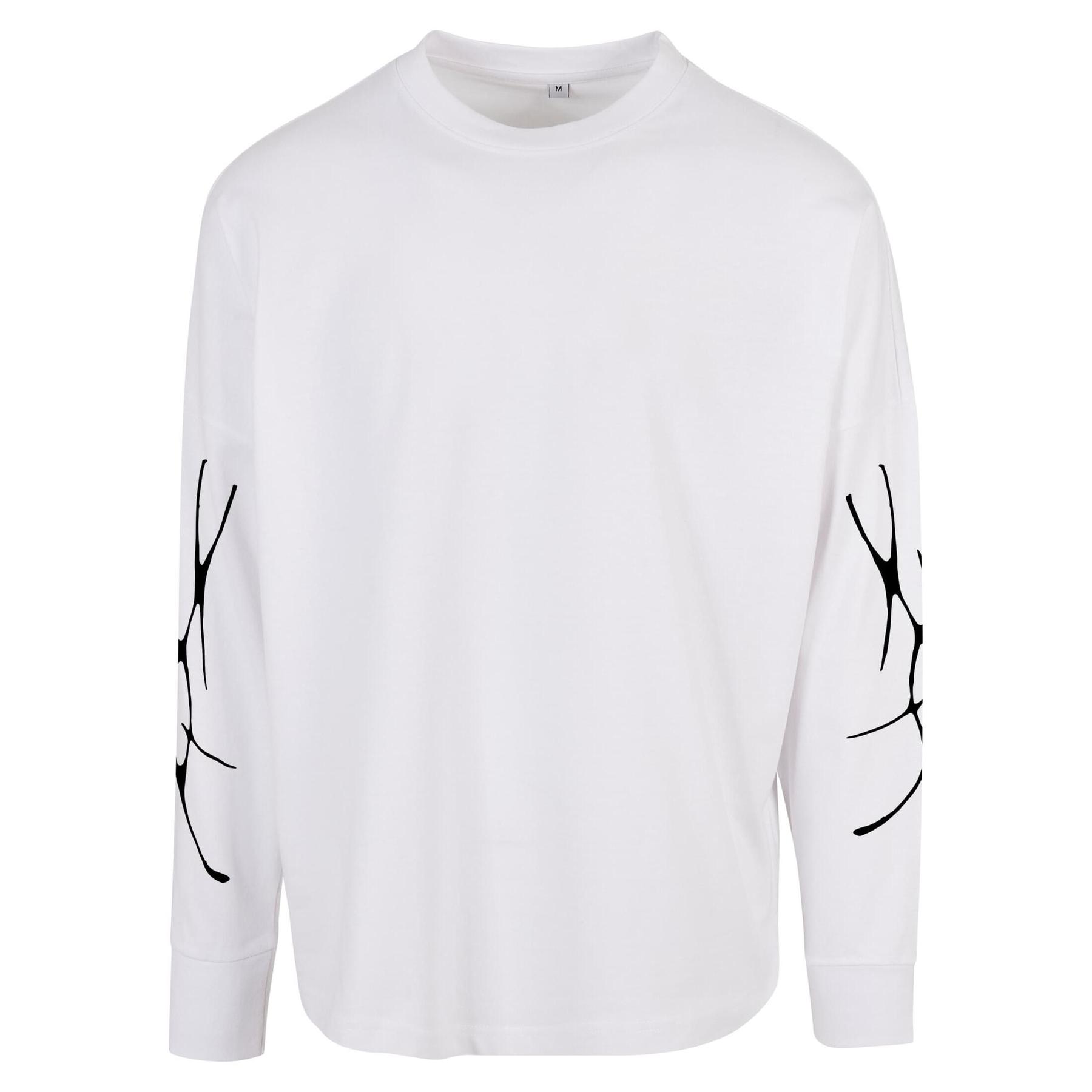 product/m/i/mister-tee_mt2624-00220_0.jpg