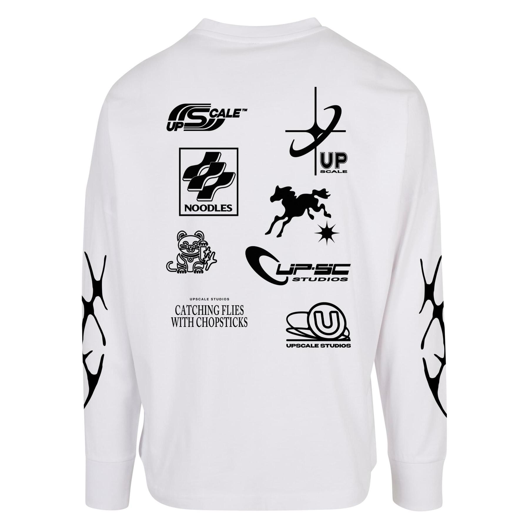product/m/i/mister-tee_mt2624-00220_1.jpg