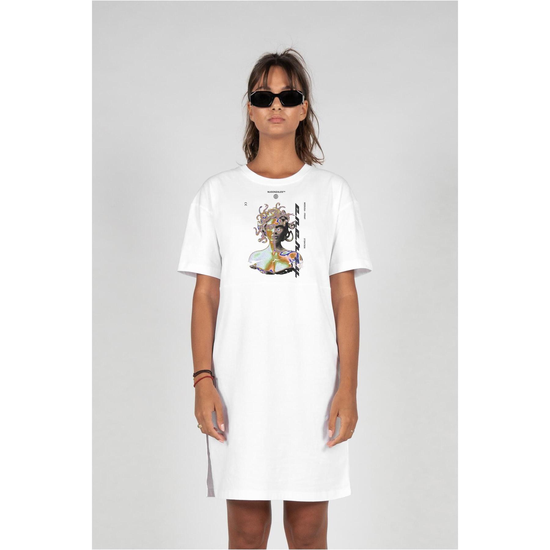 product/m/j/mj-gonzales_mjg00169-00220_blanc_3.jpg