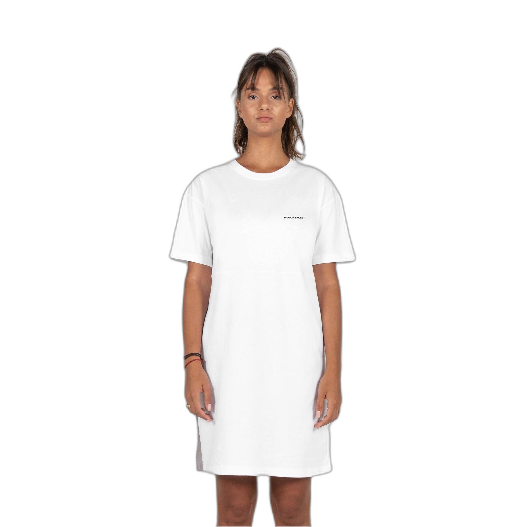 product/m/j/mj-gonzales_mjg00190-00220_blanc_1.jpg