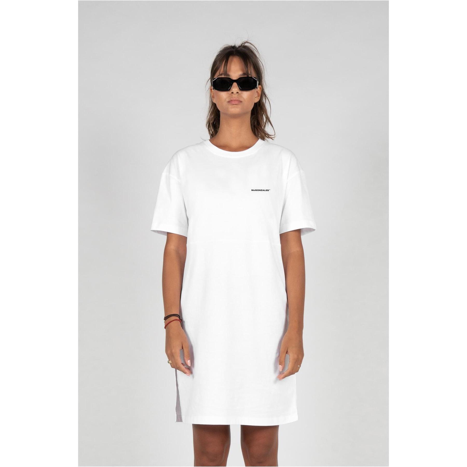 product/m/j/mj-gonzales_mjg00190-00220_blanc_3.jpg