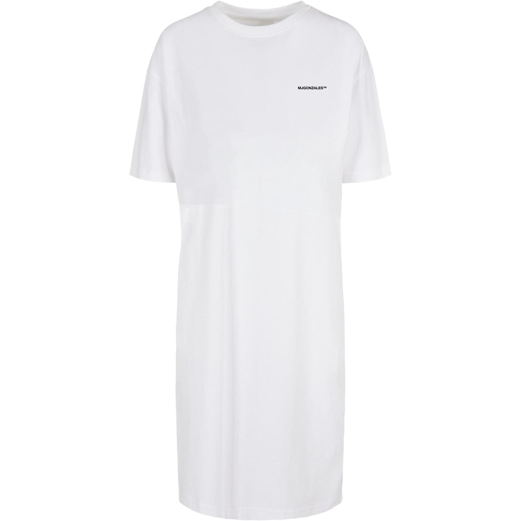product/m/j/mj-gonzales_mjg00190-00220_blanc_5.jpg