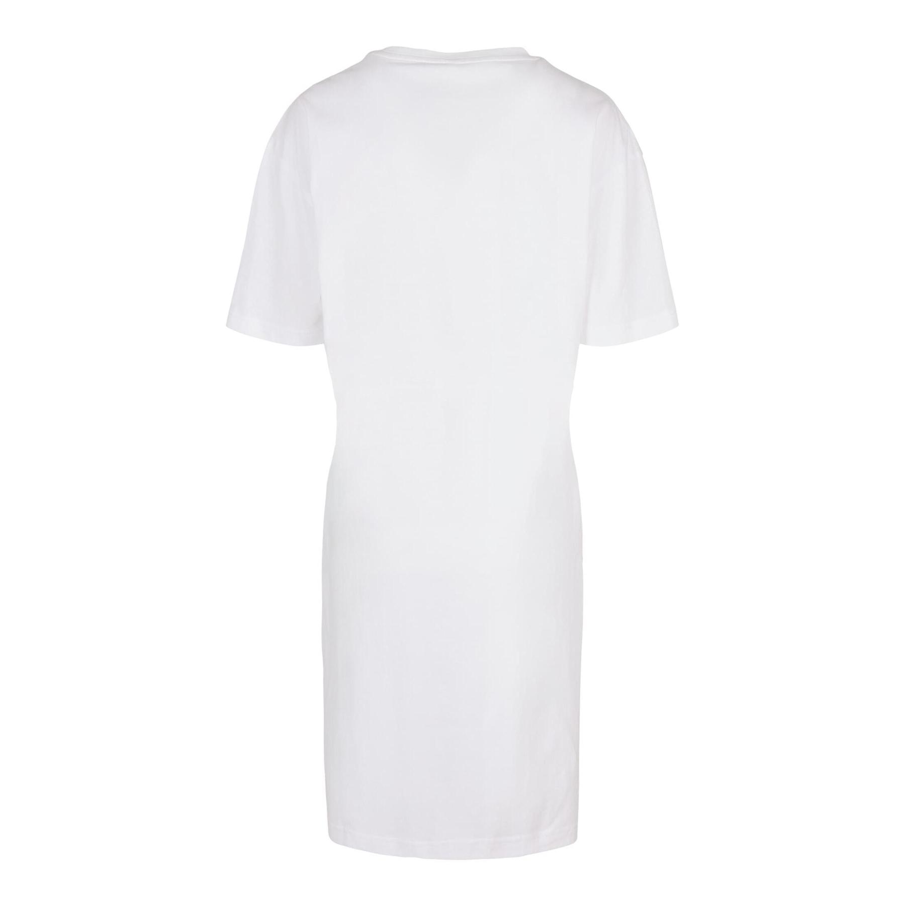 product/m/j/mj-gonzales_mjg00190-00220_blanc_6.jpg