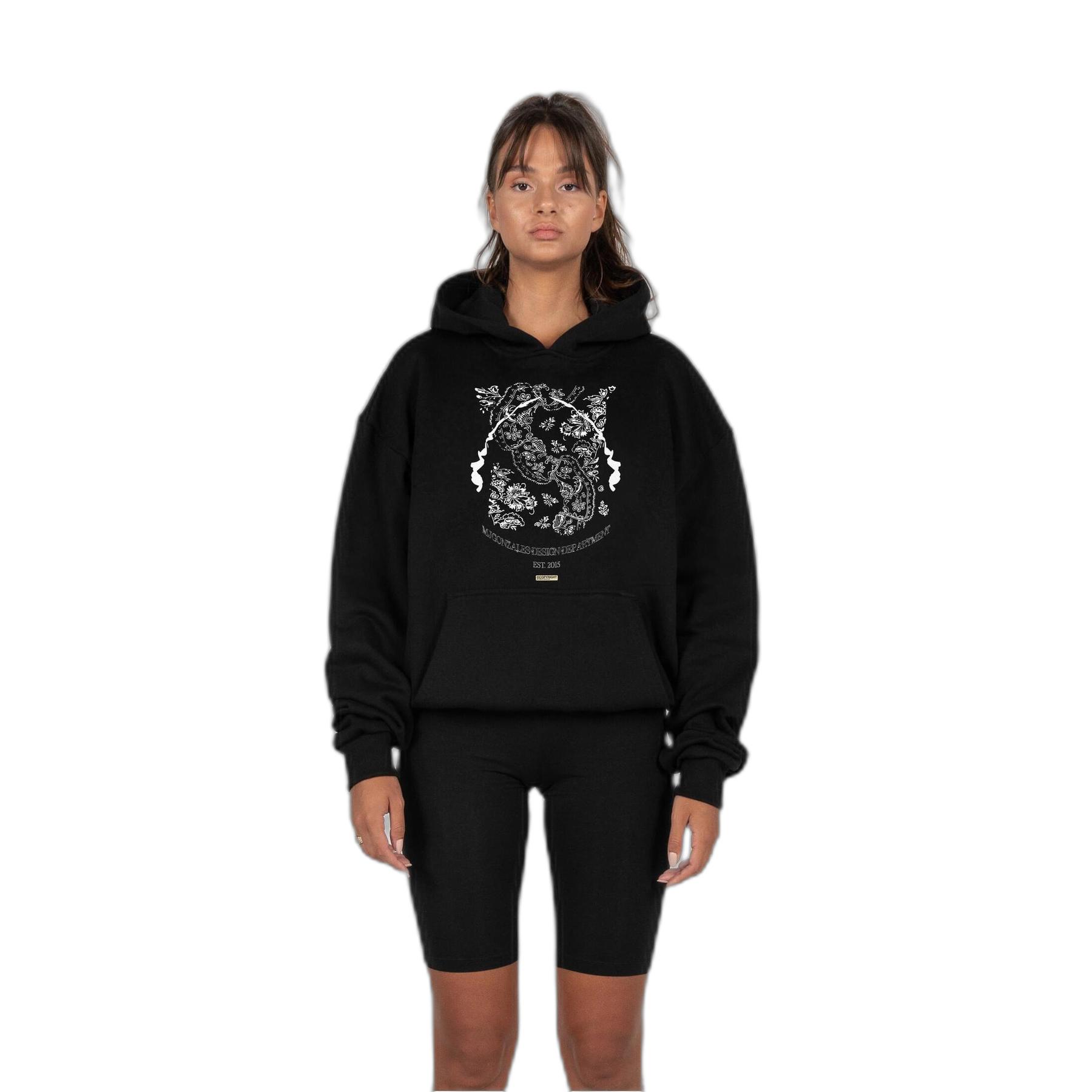 product/m/j/mj-gonzales_mjg11711-00007_noir_1.jpg