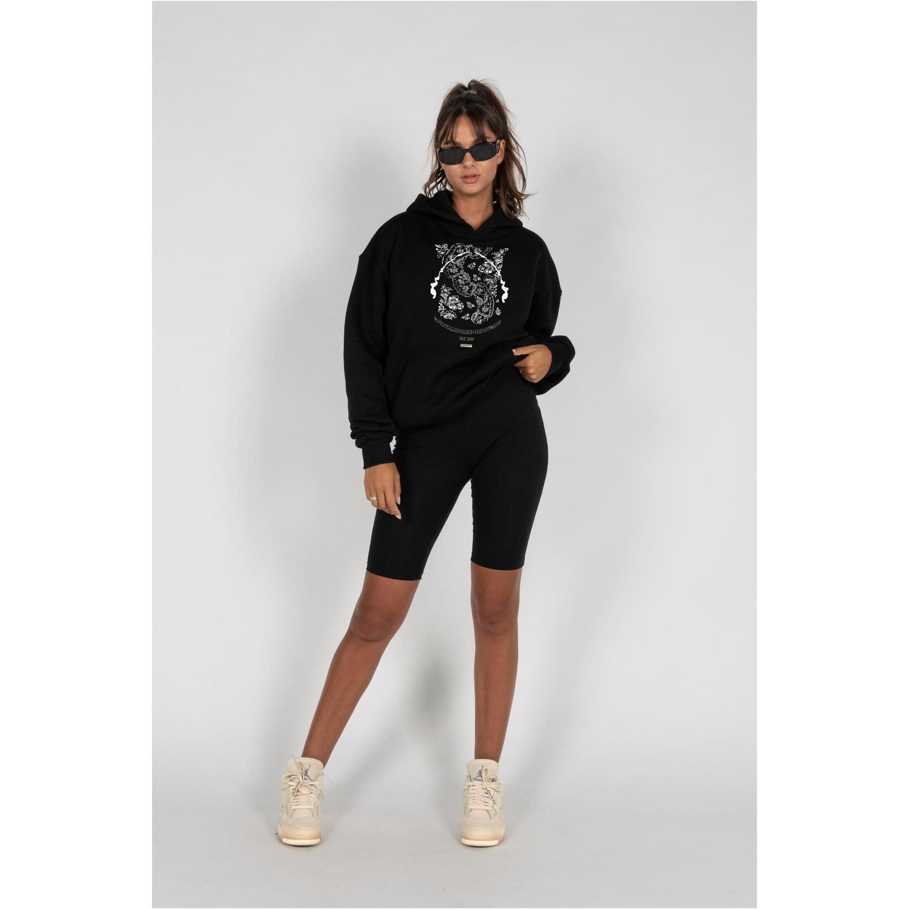 product/m/j/mj-gonzales_mjg11711-00007_noir_3.jpg