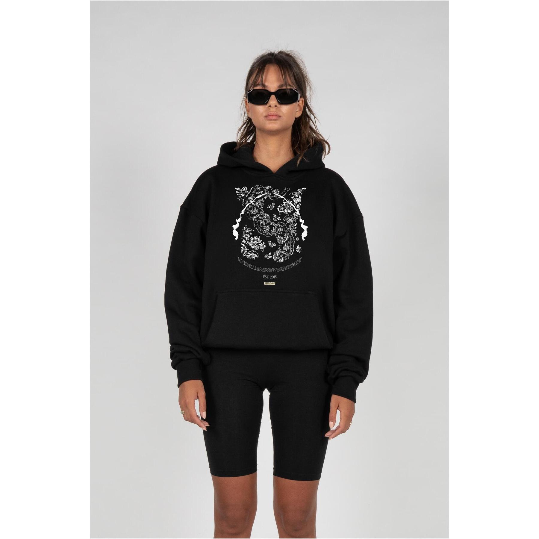product/m/j/mj-gonzales_mjg11711-00007_noir_4.jpg