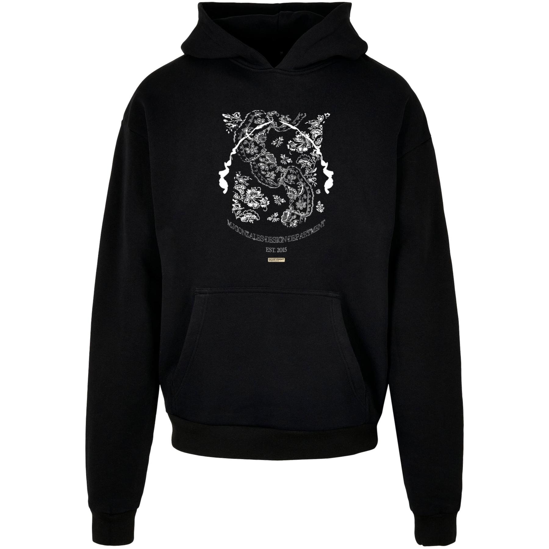 product/m/j/mj-gonzales_mjg11711-00007_noir_6.jpg
