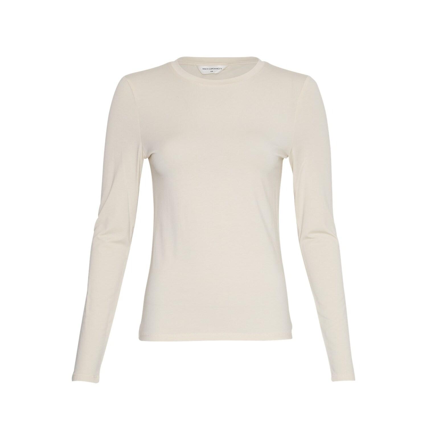 product/m/o/moss-copenhagen_18248-oatmeal_oatmeal_1.jpg