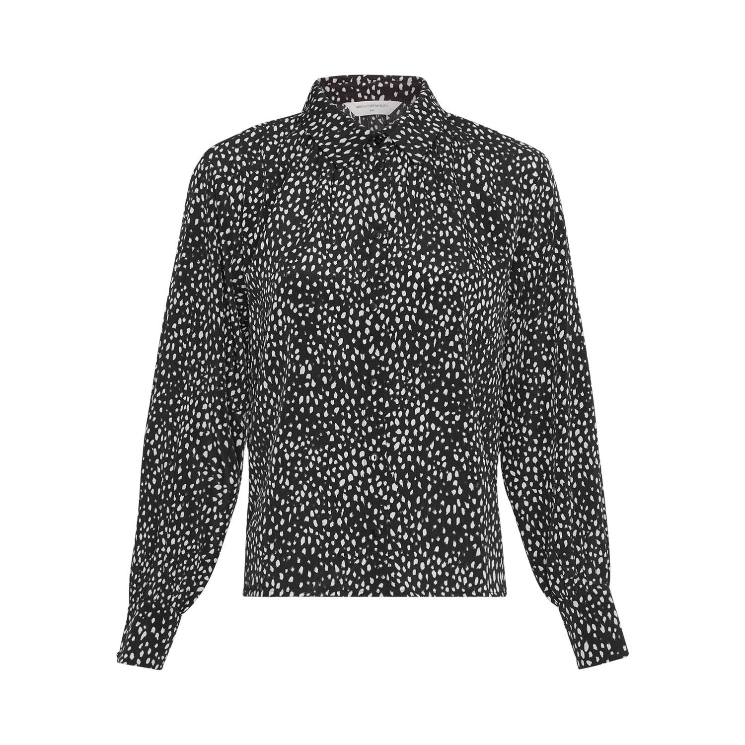 product/m/o/moss-copenhagen_18871-black-dot_black-dot_1.jpg
