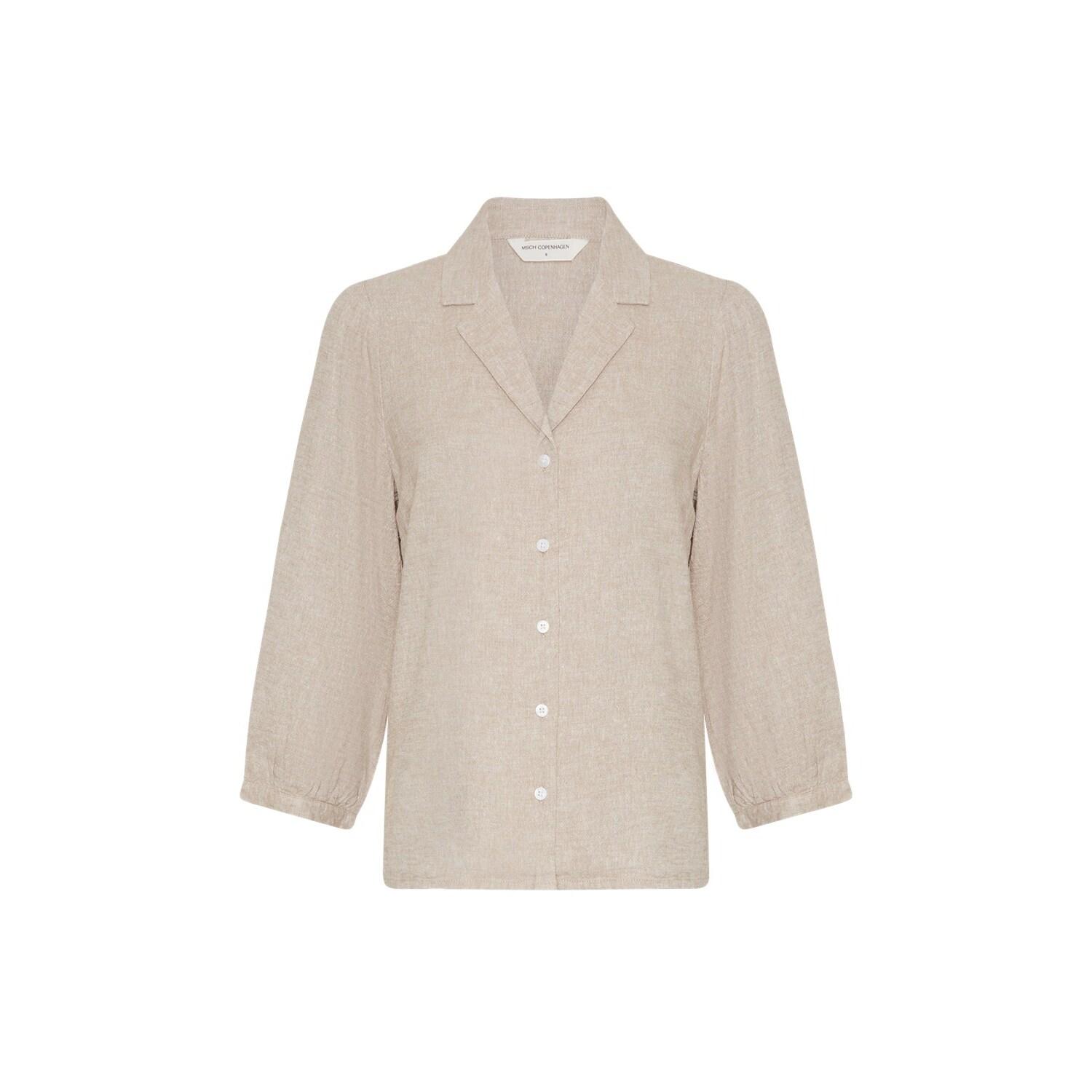 product/m/o/moss-copenhagen_18894-sand_sand_1.jpg