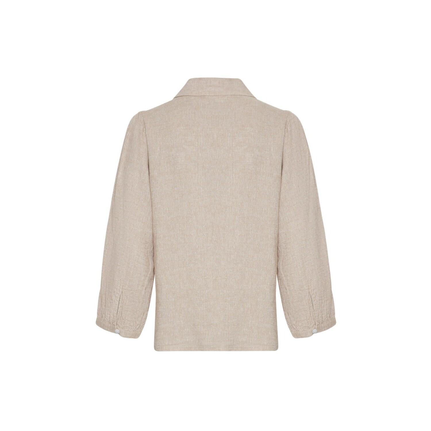 product/m/o/moss-copenhagen_18894-sand_sand_2.jpg