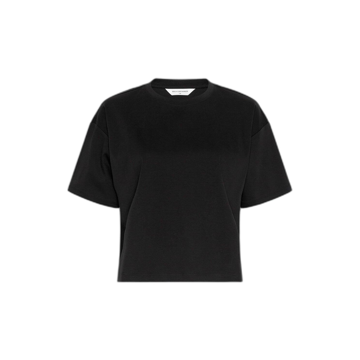 product/m/o/moss-copenhagen_18912-16016_black_1.jpg
