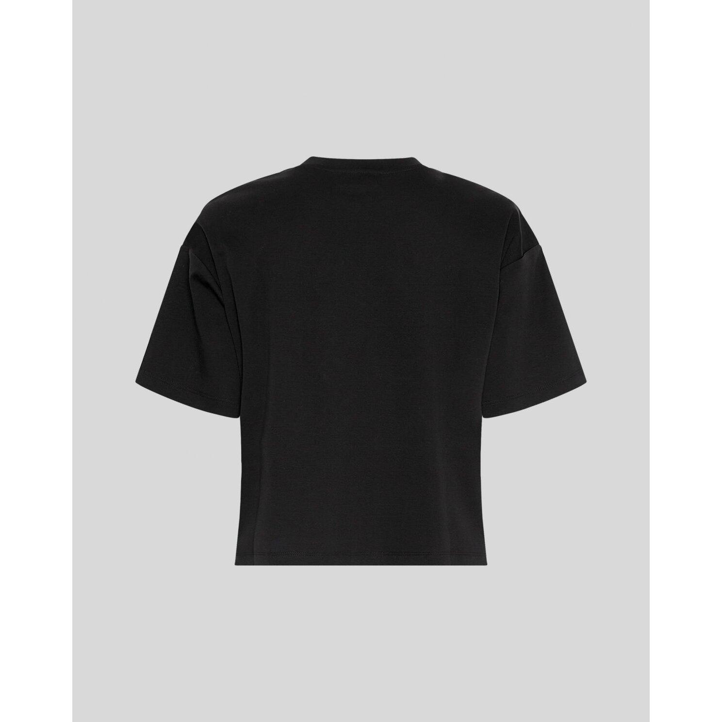 product/m/o/moss-copenhagen_18912-16016_black_2.jpg