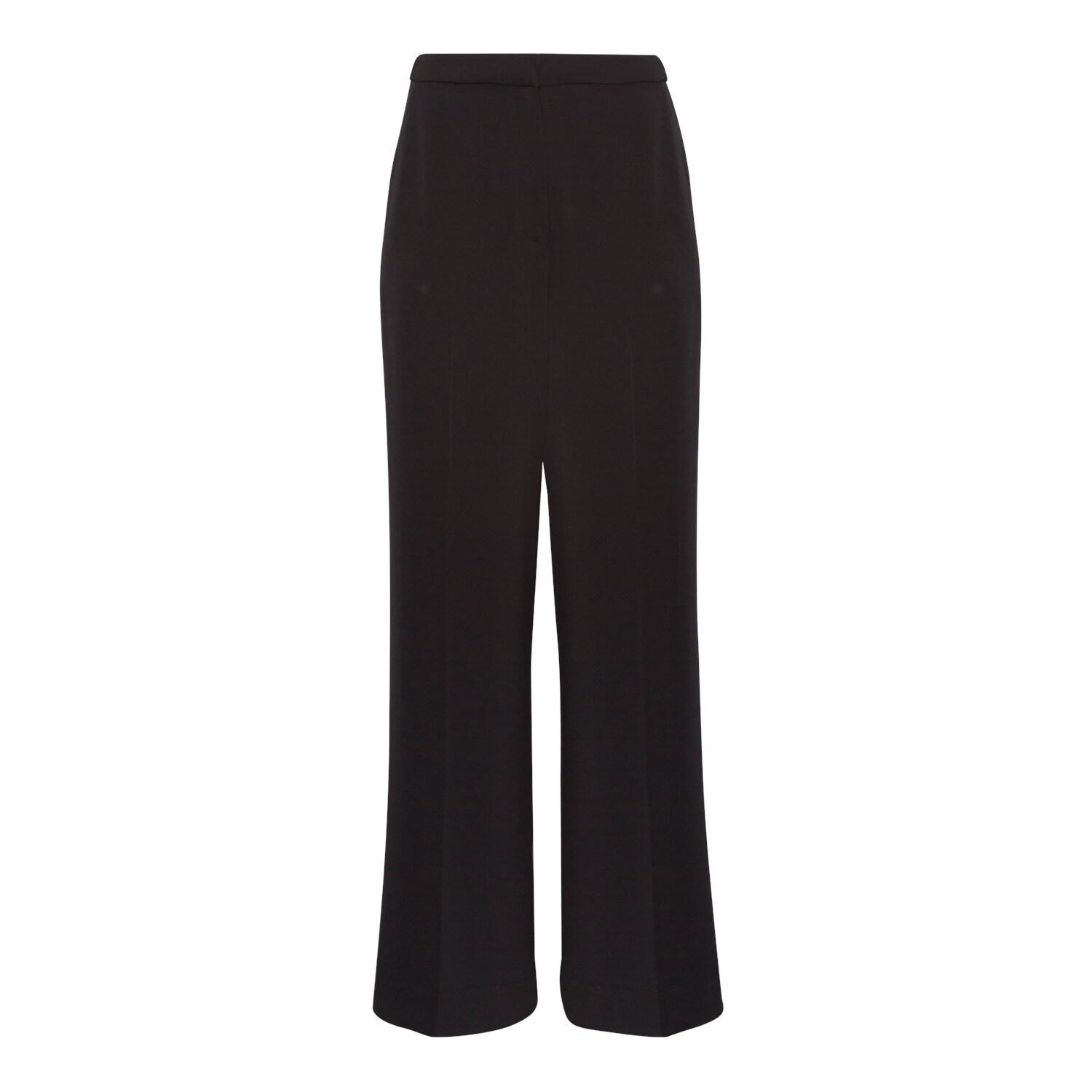 product/m/o/moss-copenhagen_18924-black_black_1.jpg