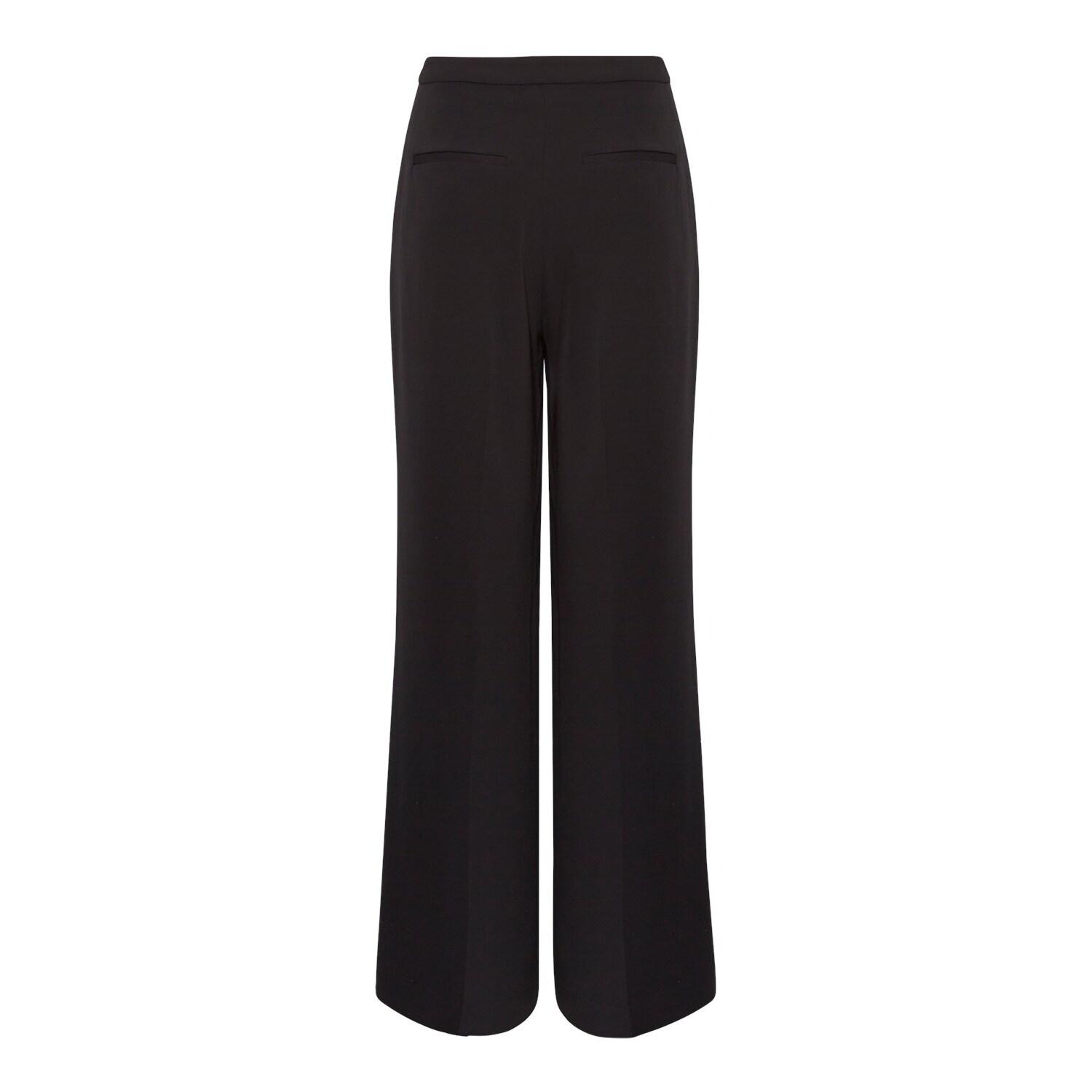 product/m/o/moss-copenhagen_18924-black_black_2.jpg