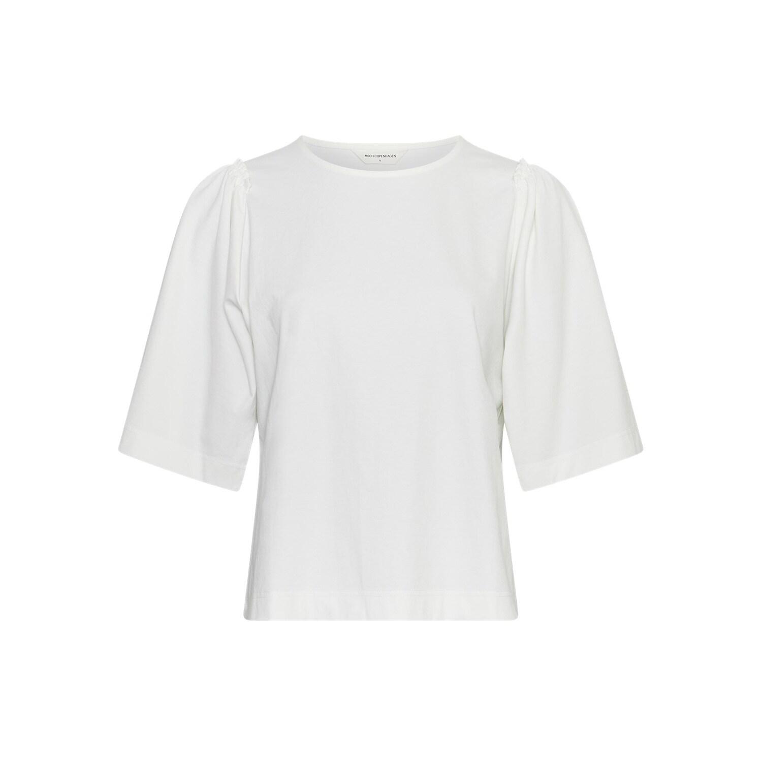 product/m/o/moss-copenhagen_19241-egret_egret_1.jpg