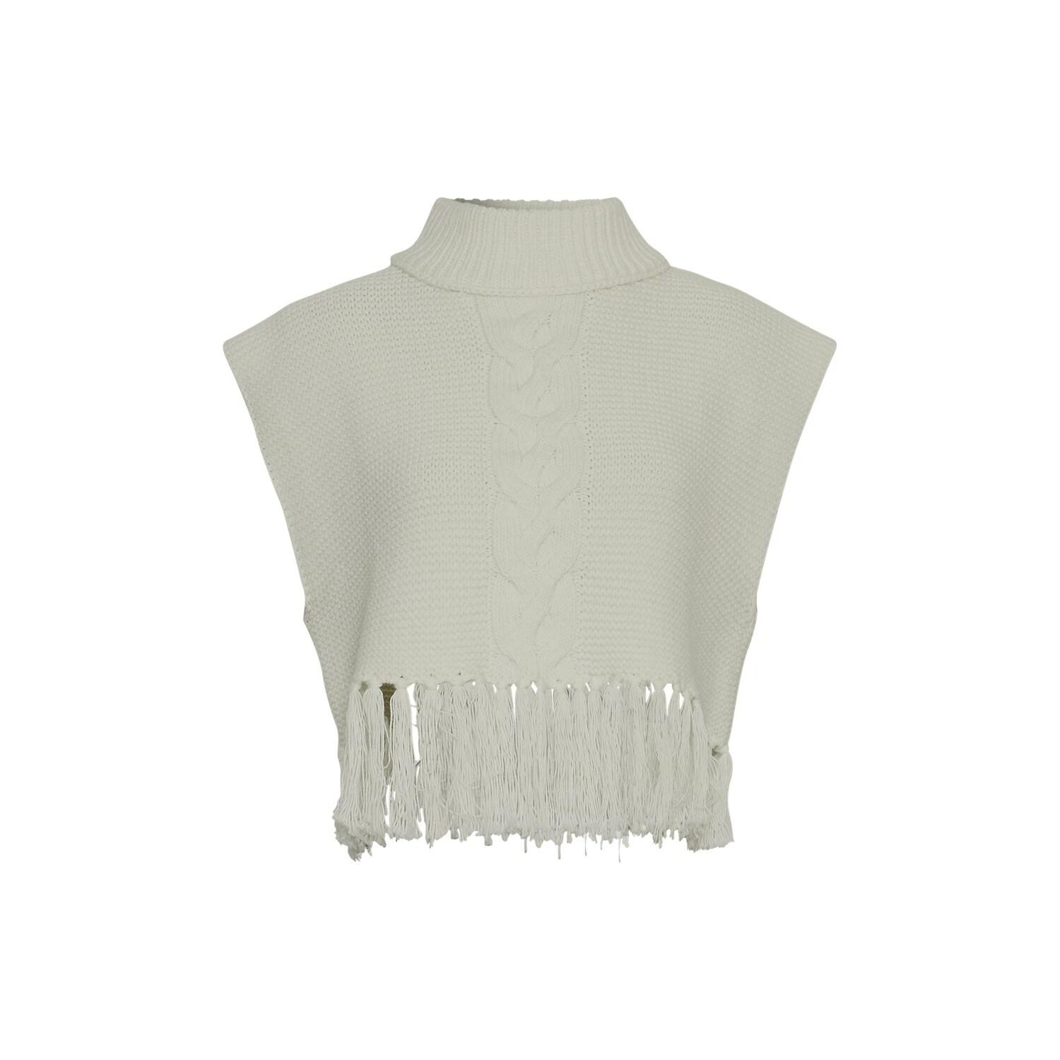 product/m/o/moss-copenhagen_19253-fog_fog_1.jpg