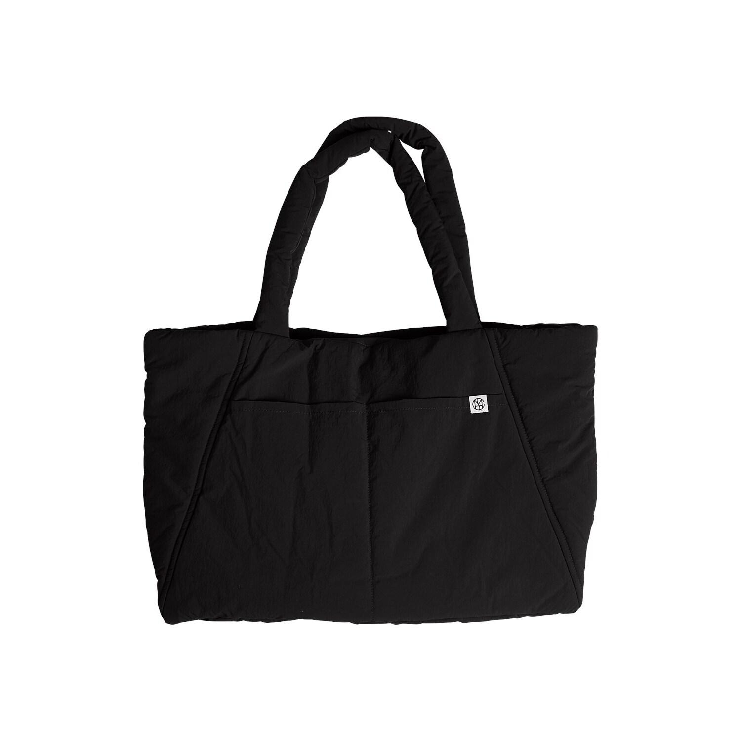 product/m/o/moss-copenhagen_19324-black_black_1.jpg