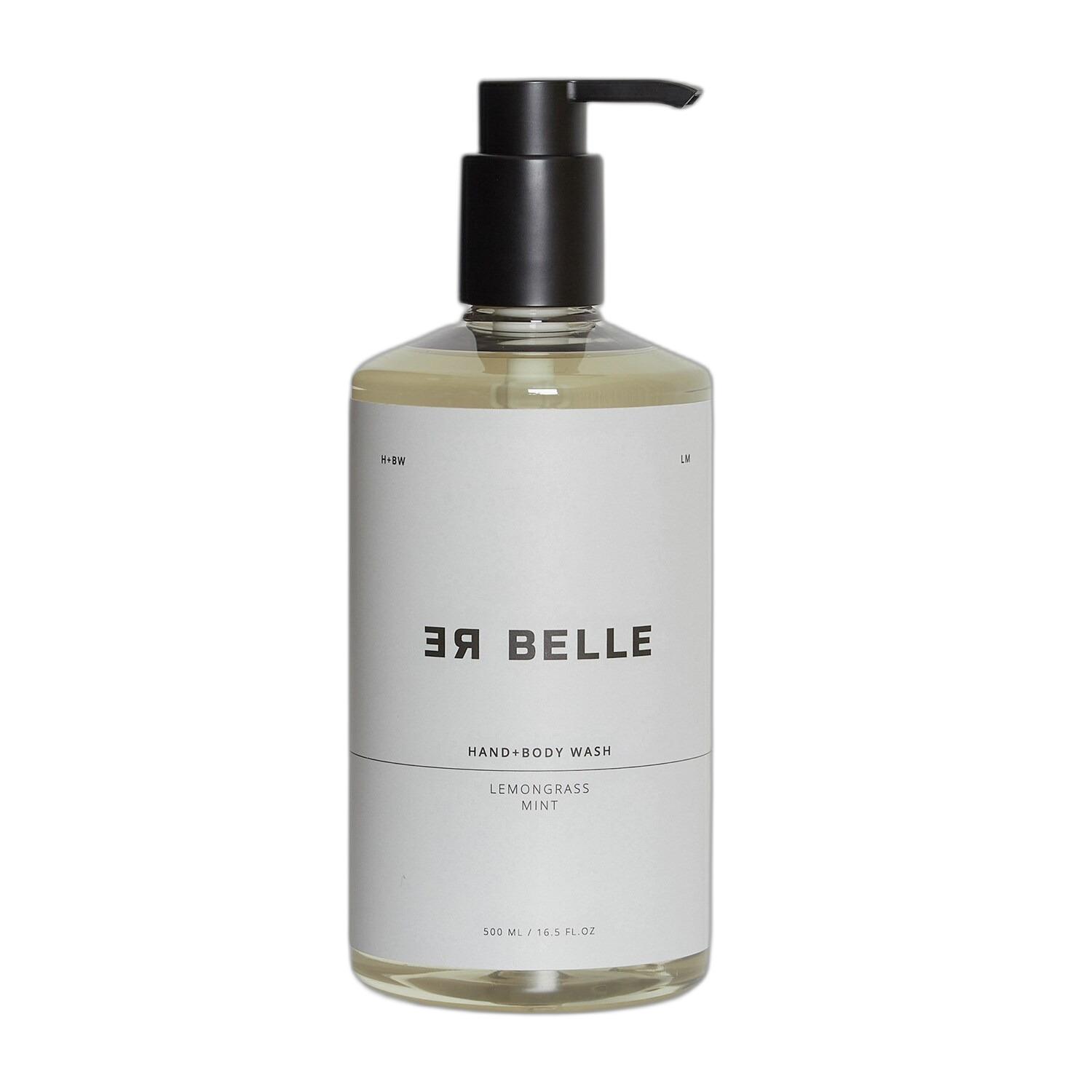 product/m/o/moss-copenhagen_90001-lemongrass-mint_lemongrass-mint_1.jpg
