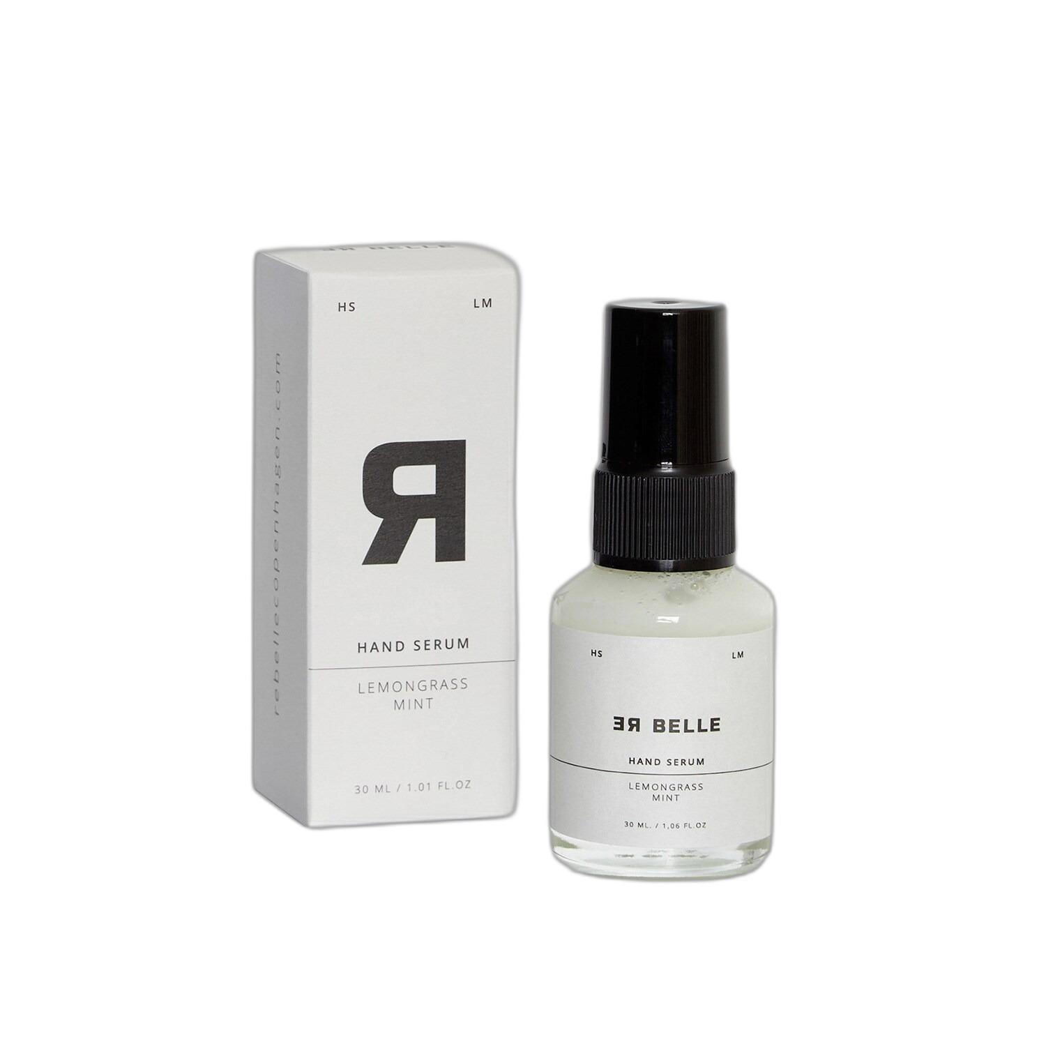 product/m/o/moss-copenhagen_90009-lemongrass-mint_lemongrass-mint_1.jpg