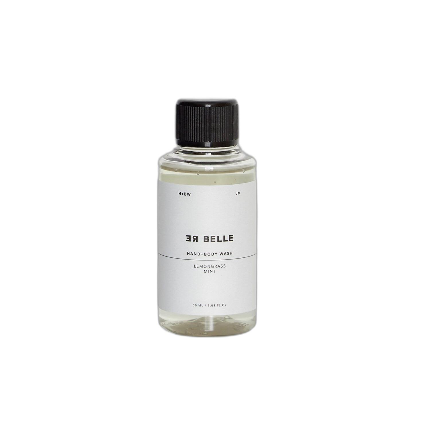 product/m/o/moss-copenhagen_90021-lemongrass-mint_lemongrass-mint_1.jpg