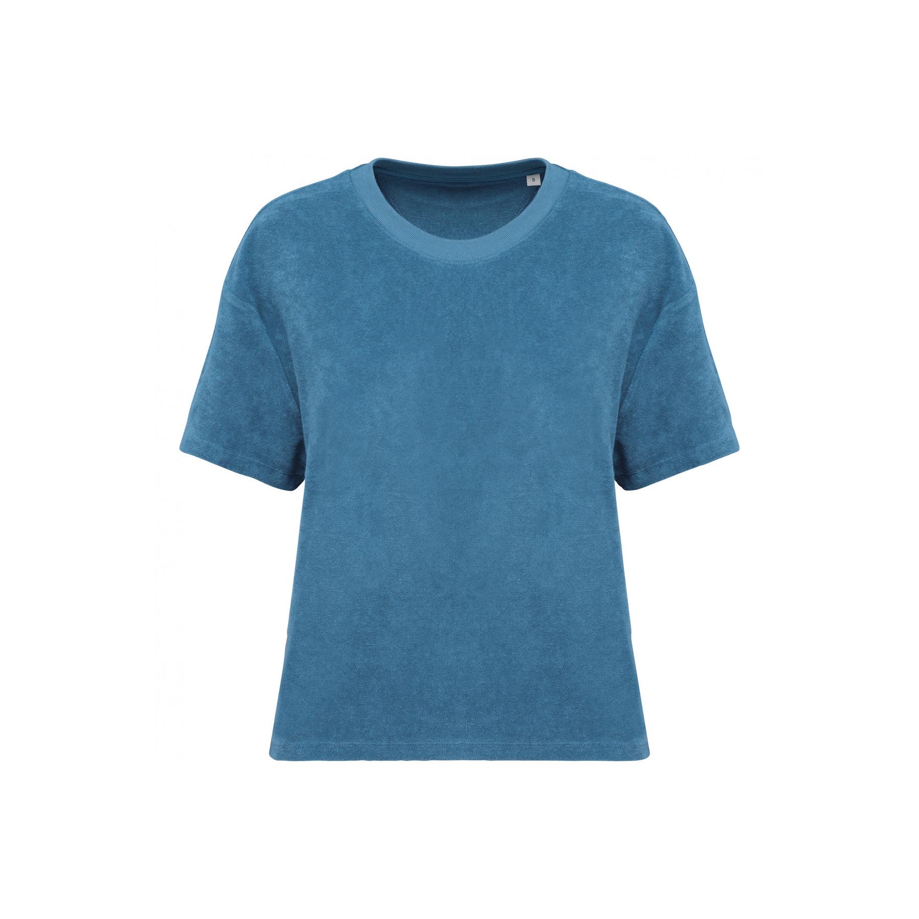 product/n/a/native-spirit_ns328-rivierablue_0.jpg
