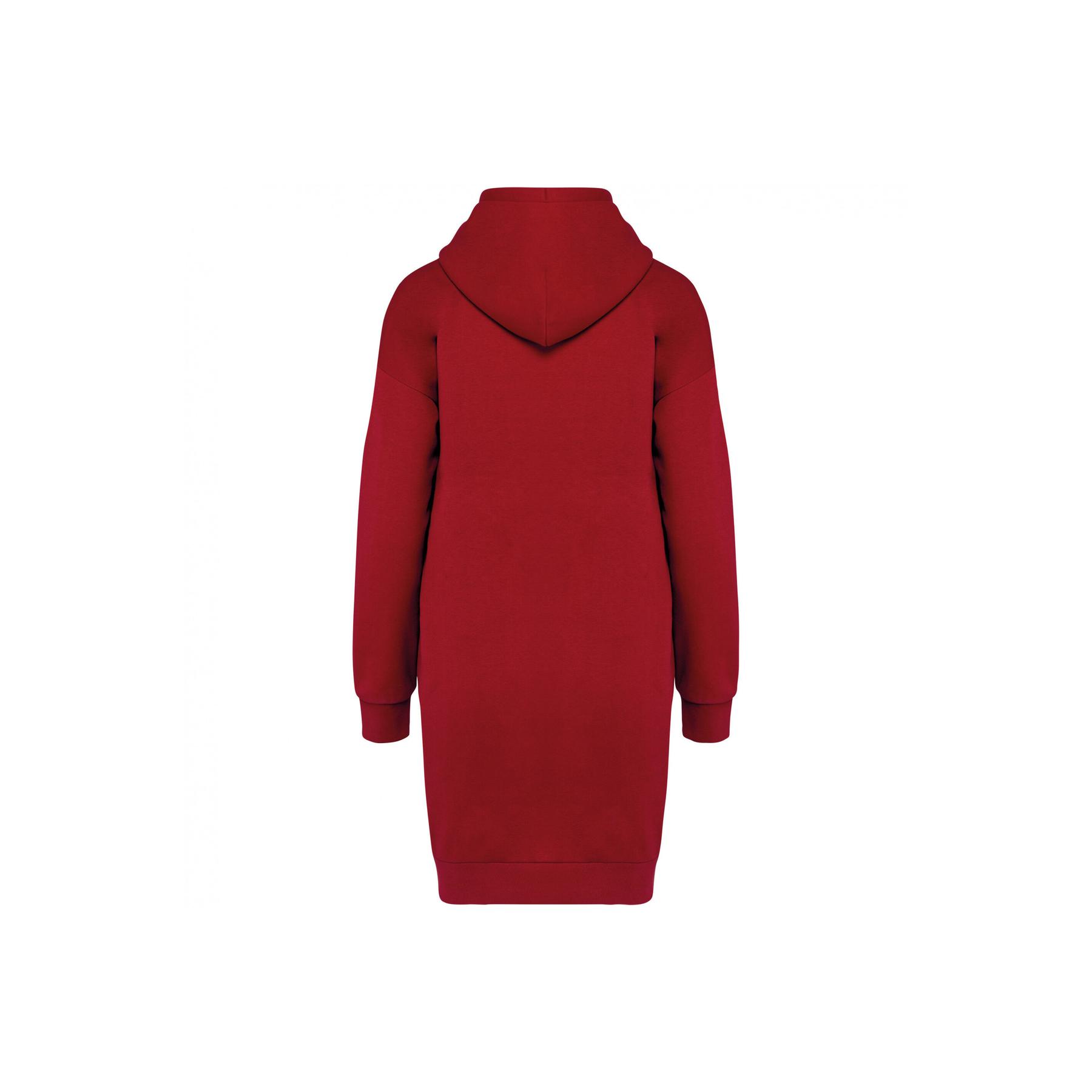 product/n/a/native-spirit_ns5005-hibiscusred_1.jpg
