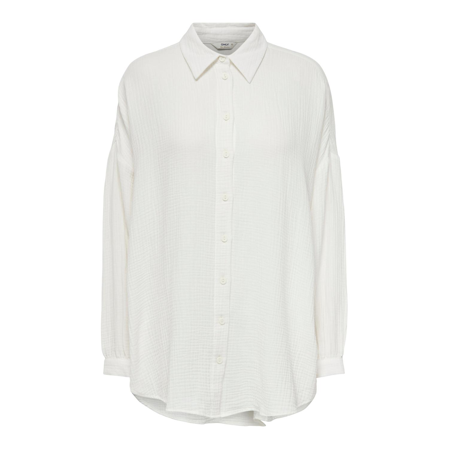 product/o/n/only_15267998-4007259_1.jpg