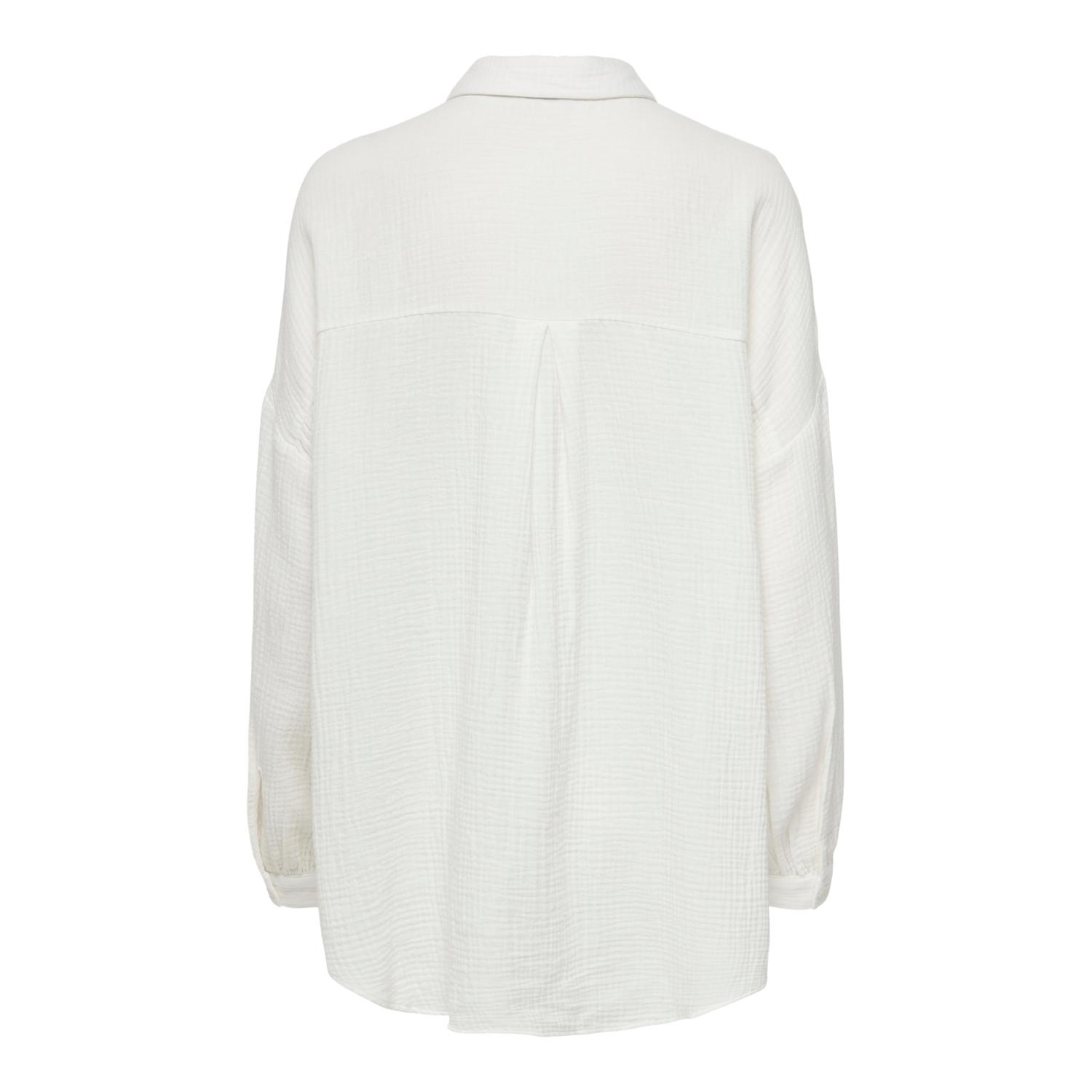 product/o/n/only_15267998-4007259_2.jpg