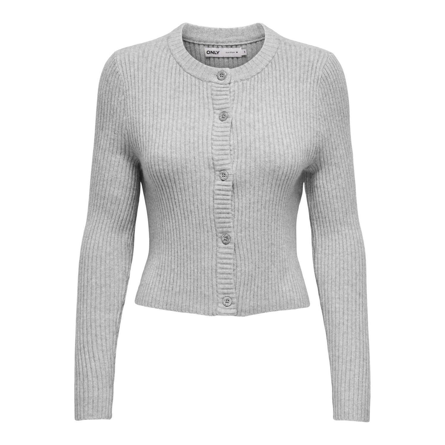 product/o/n/only_15311840-4593599_1_0.jpg