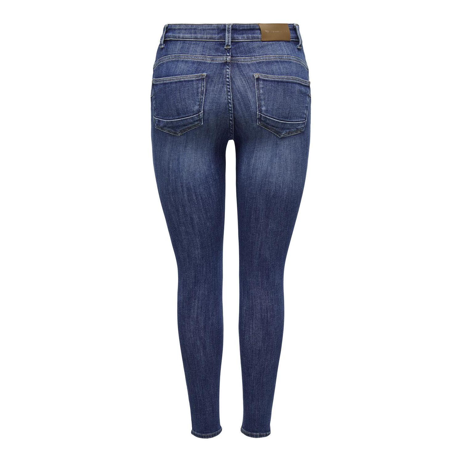 product/o/n/only_15313697-4414819_2_1.jpg