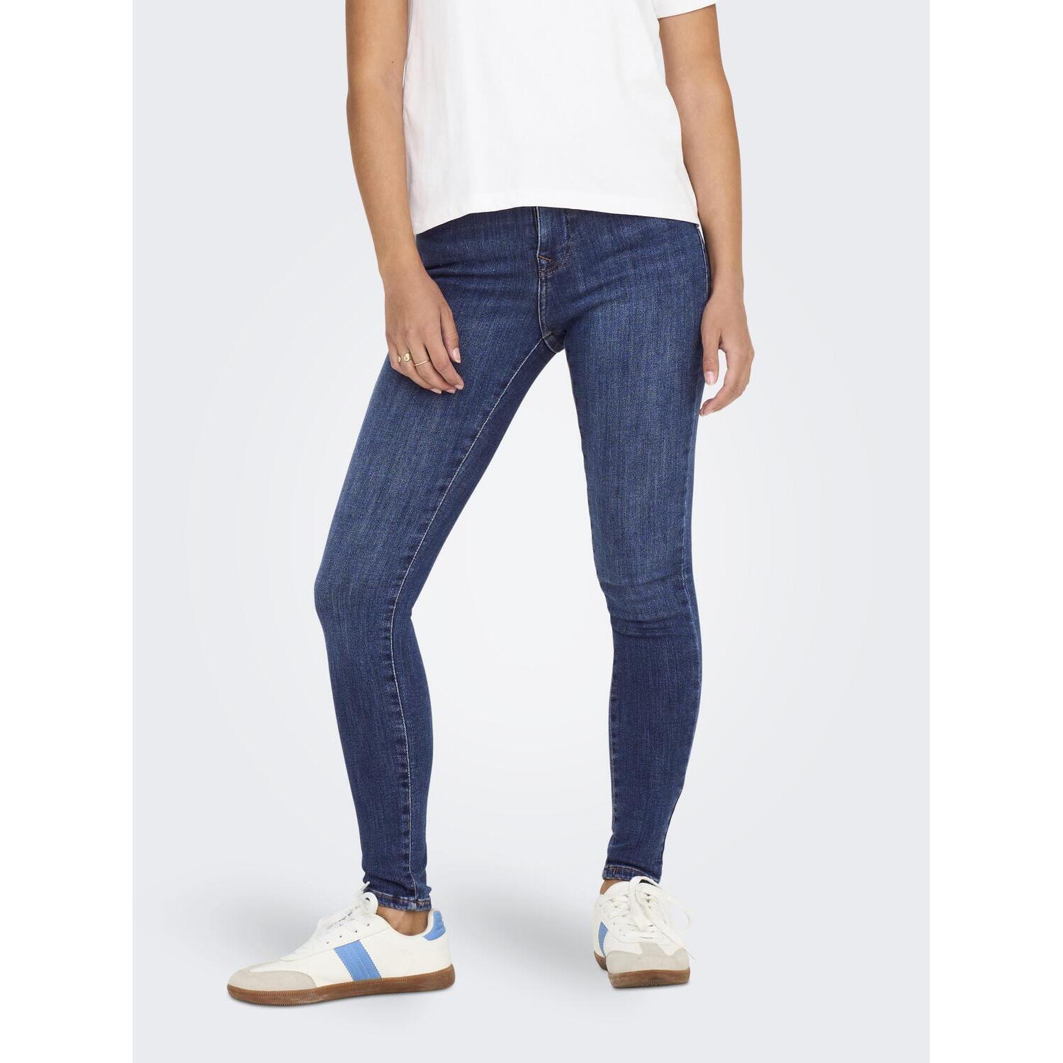 product/o/n/only_15313697-4414819_3_2.jpg