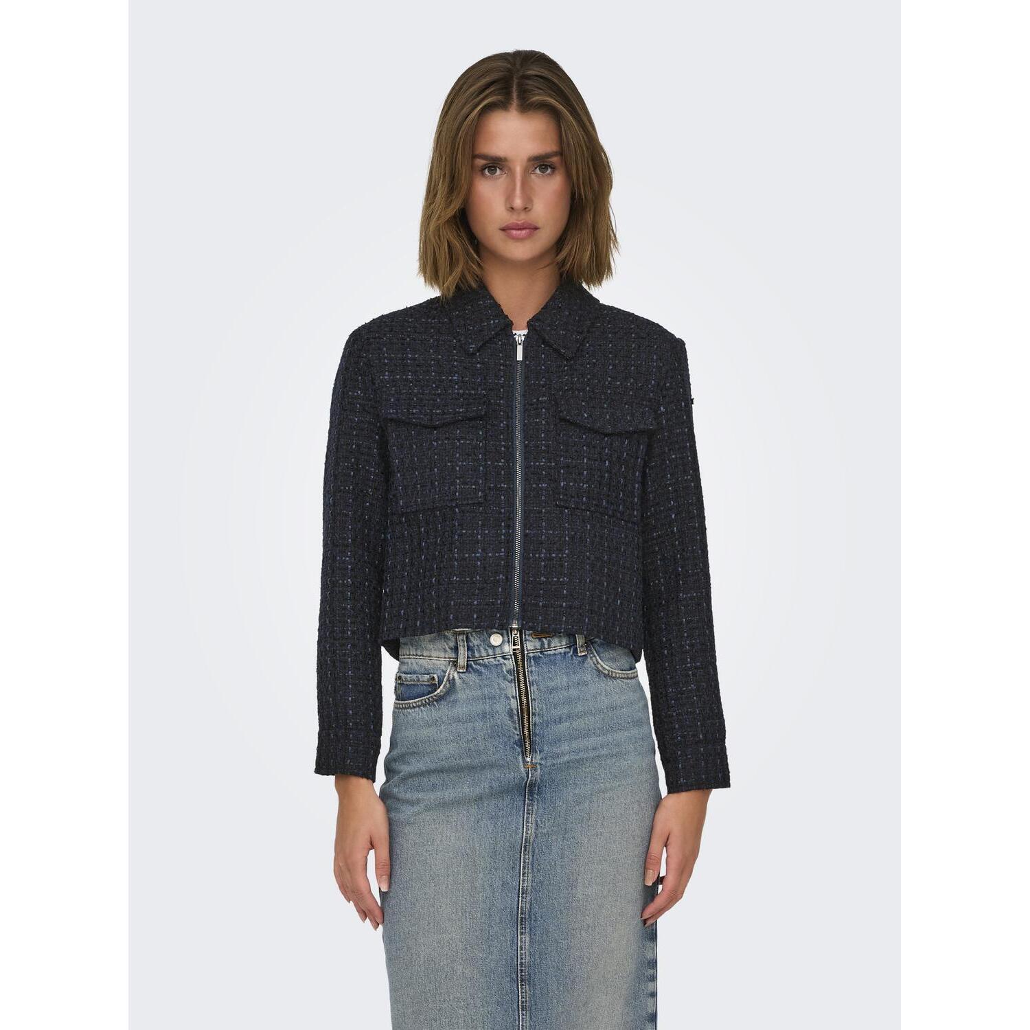 product/o/n/only_15334275-4613284_3_2.jpg