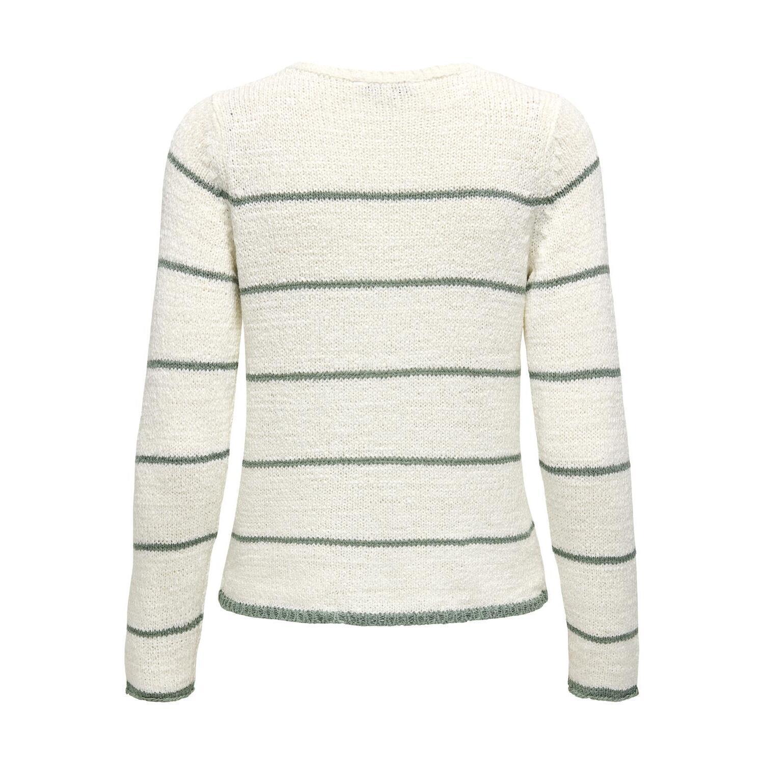 product/o/n/only_15340862-4672856_2_1.jpg