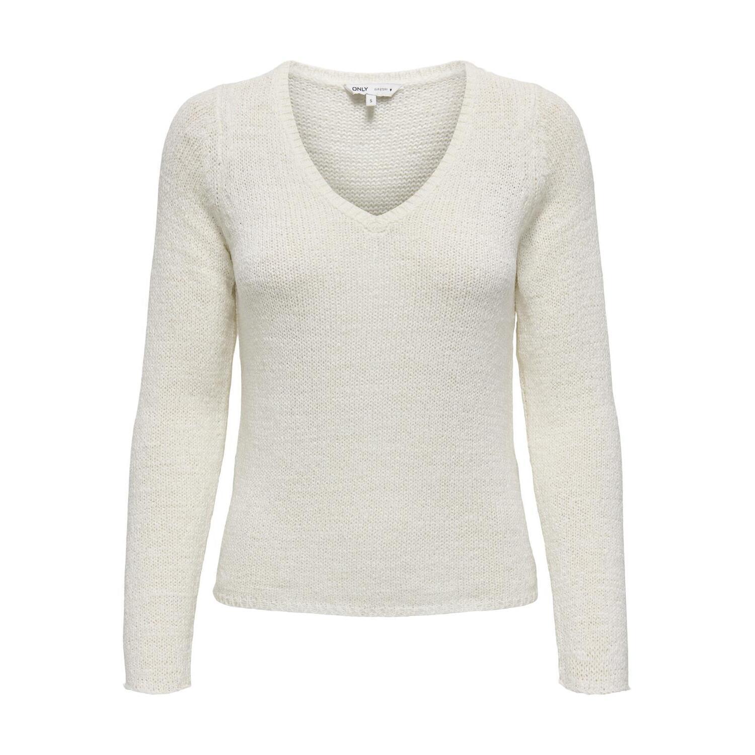 product/o/n/only_15340862-4672858_1_0.jpg