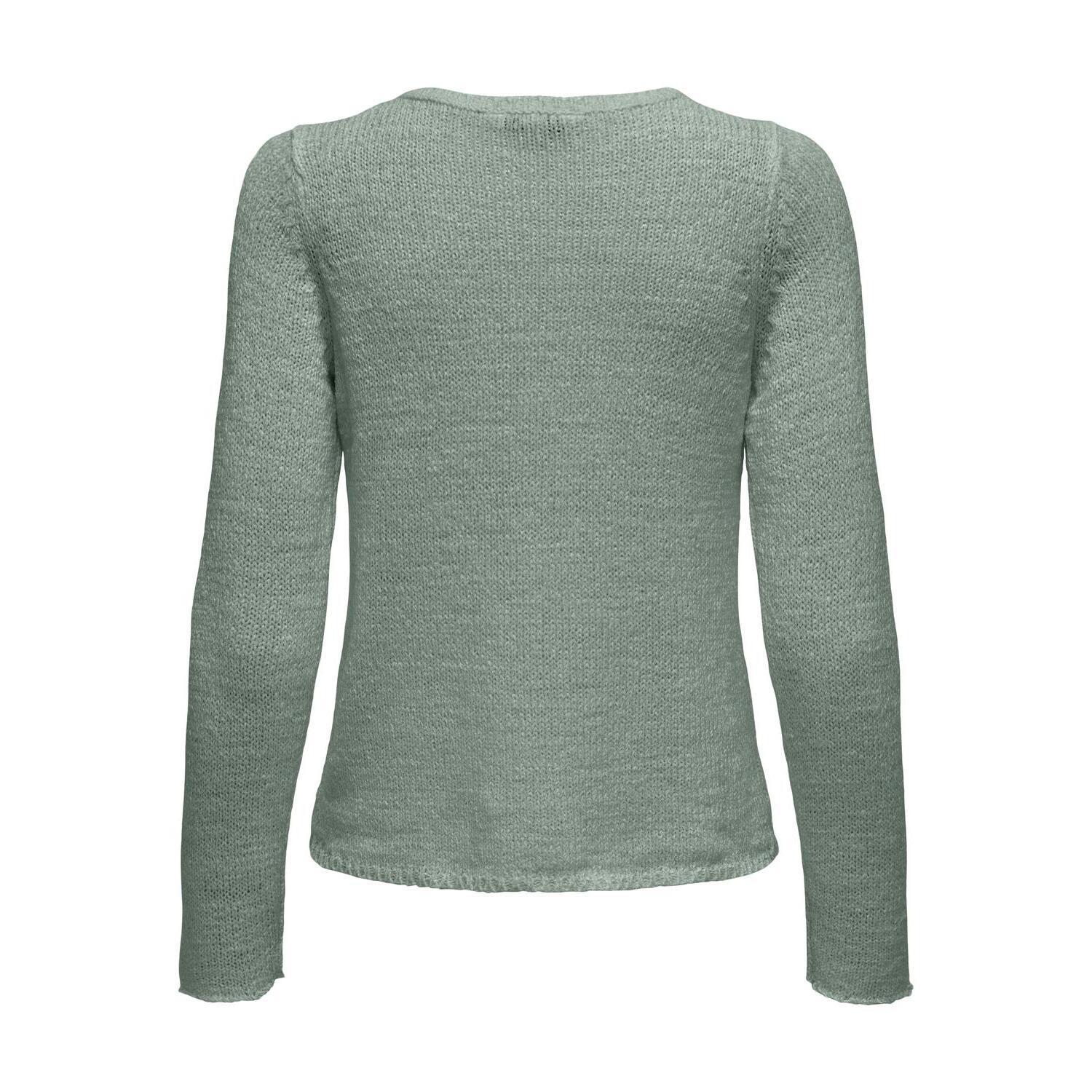 product/o/n/only_15340862-4723936_2_1.jpg