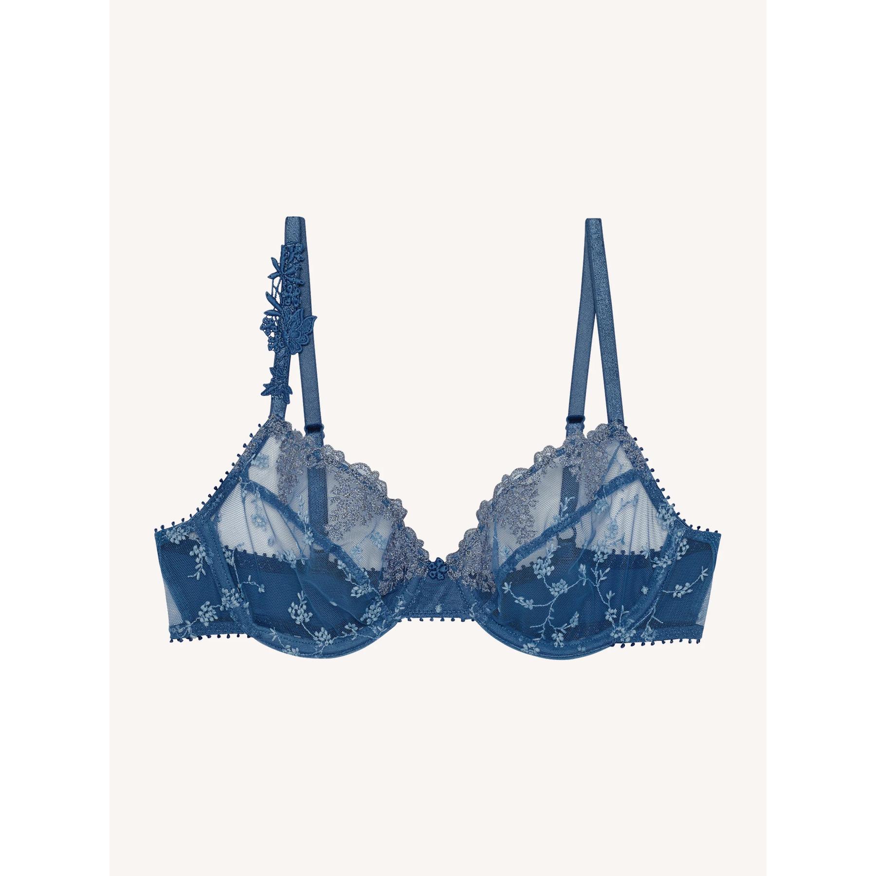 product/p/a/passionata_t201-586b_bleu-petrole-camaieu_1.jpg