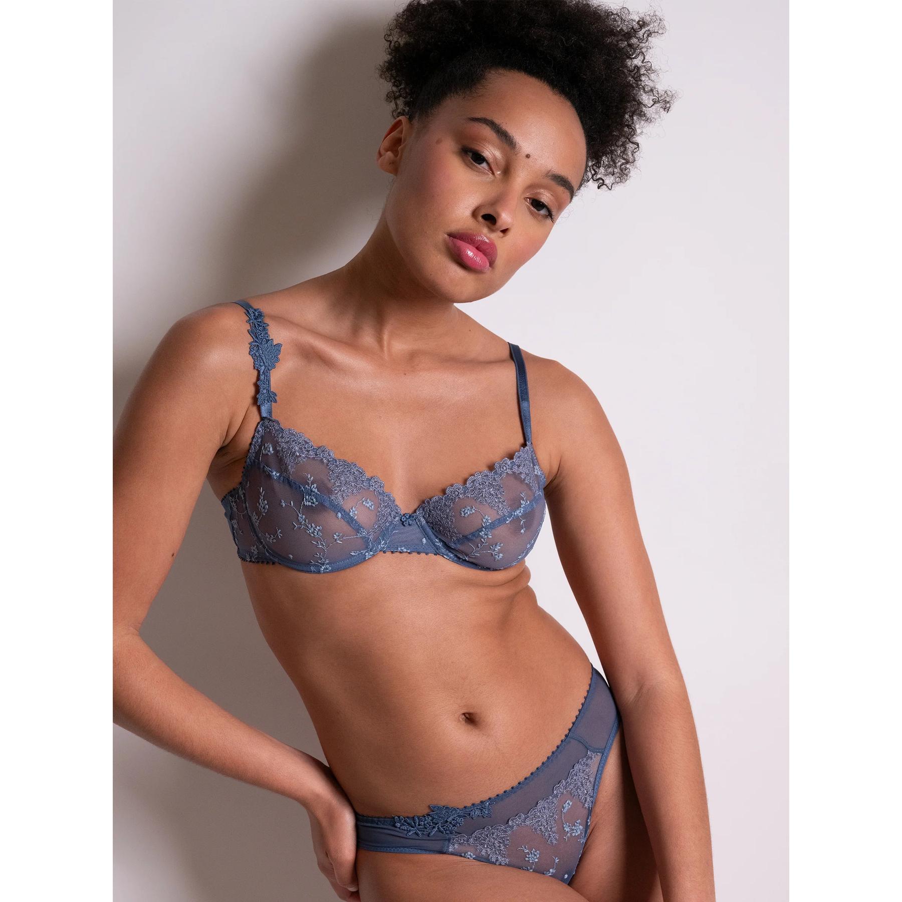 product/p/a/passionata_t201-586b_bleu-petrole-camaieu_5.jpg