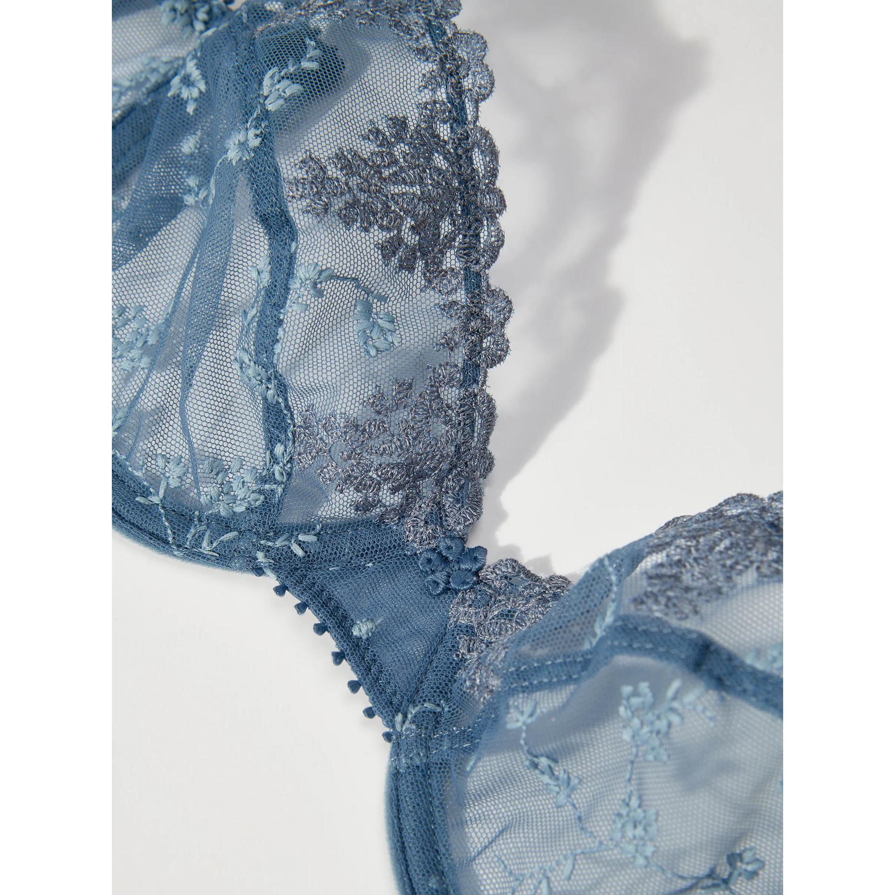 product/p/a/passionata_t201-586b_bleu-petrole-camaieu_8.jpg