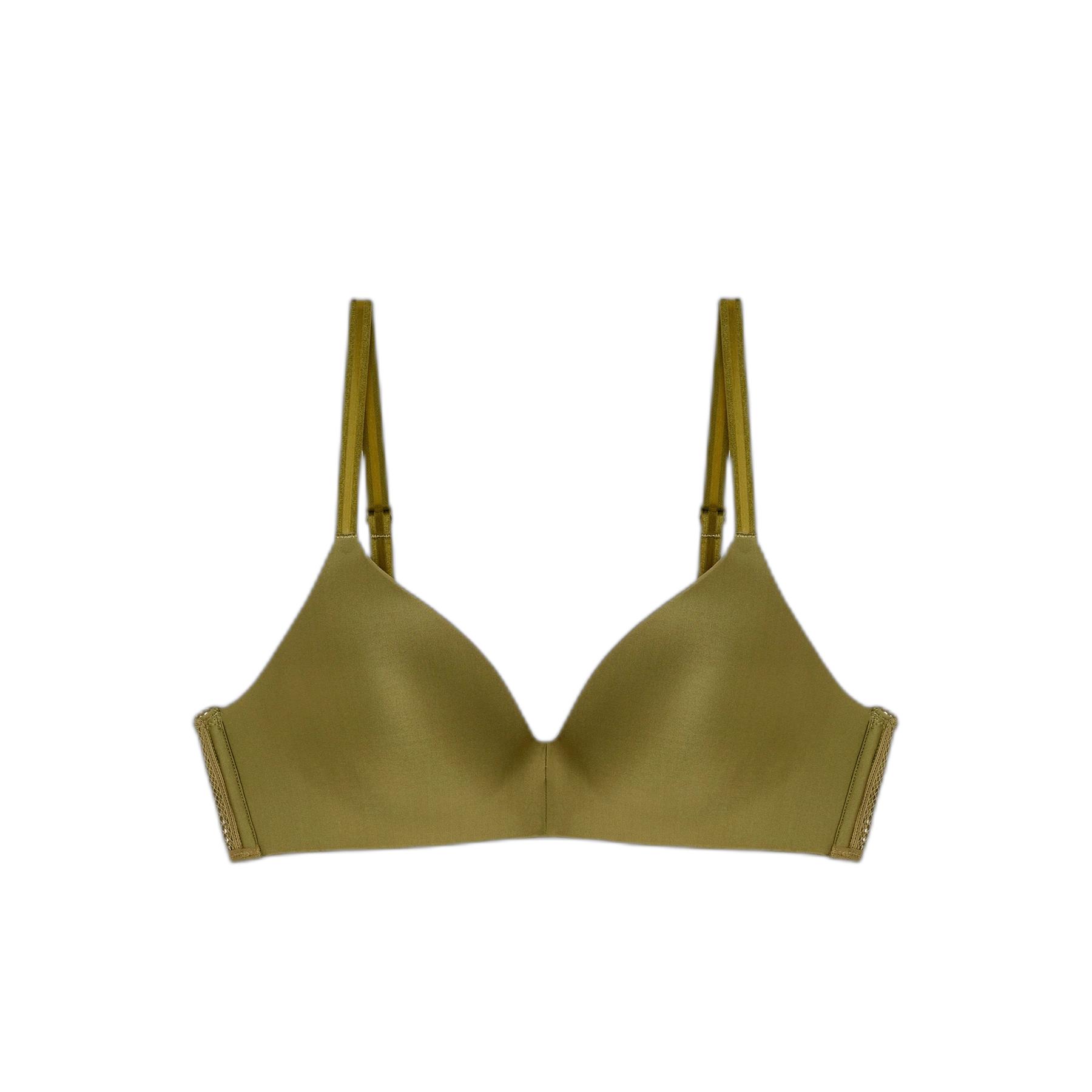 product/p/a/passionata_t820-0427_olive_1.jpg