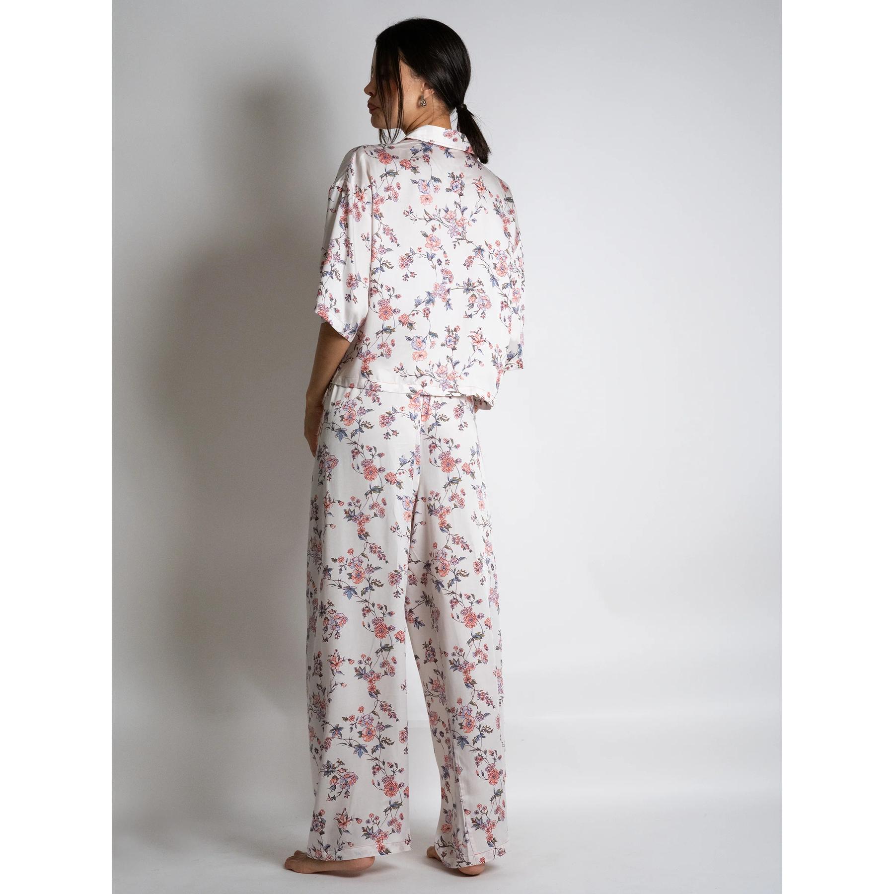 product/p/a/passionata_th08-0204_multi-color-print_8.jpg