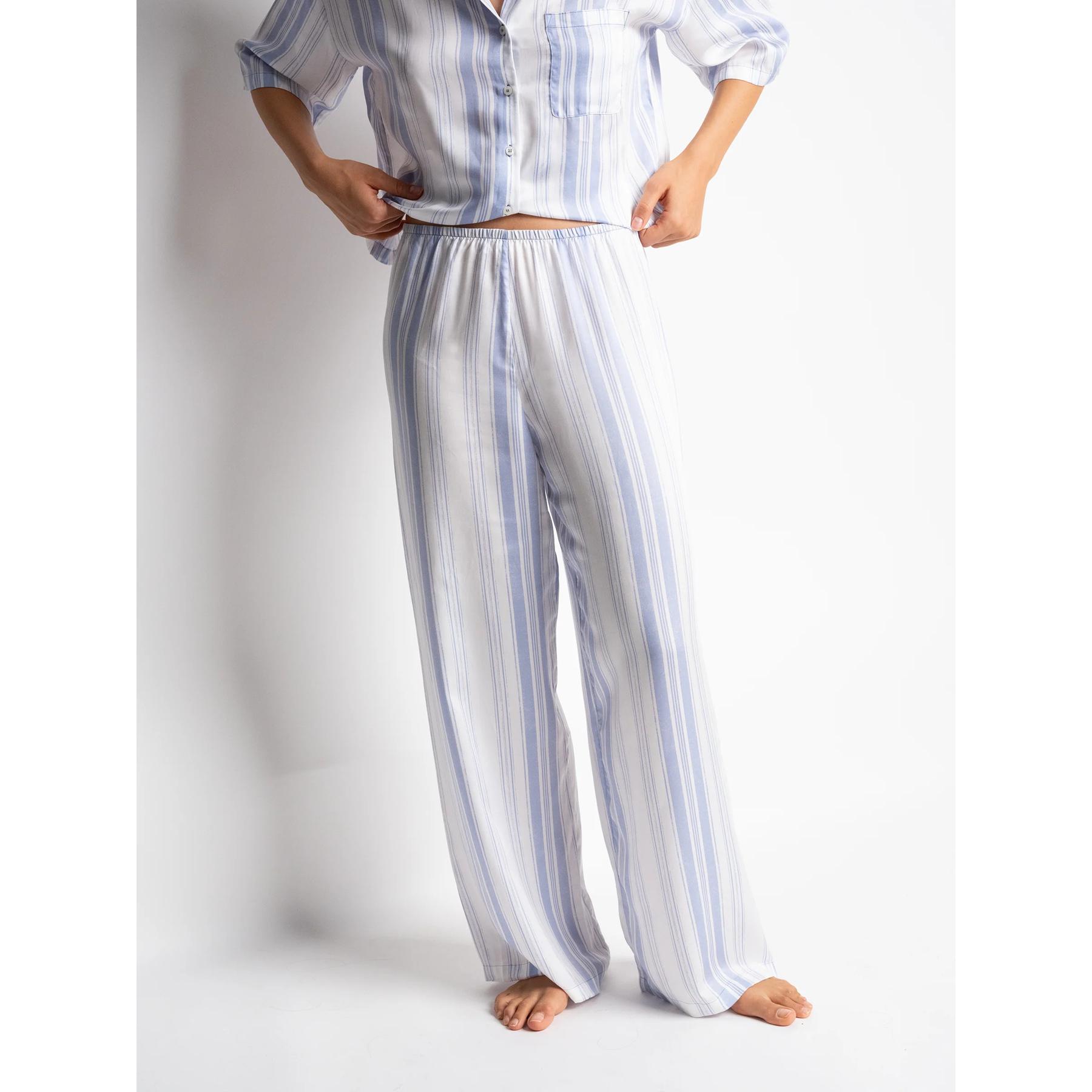 product/p/a/passionata_th09-2789_stripes-print_3.jpg